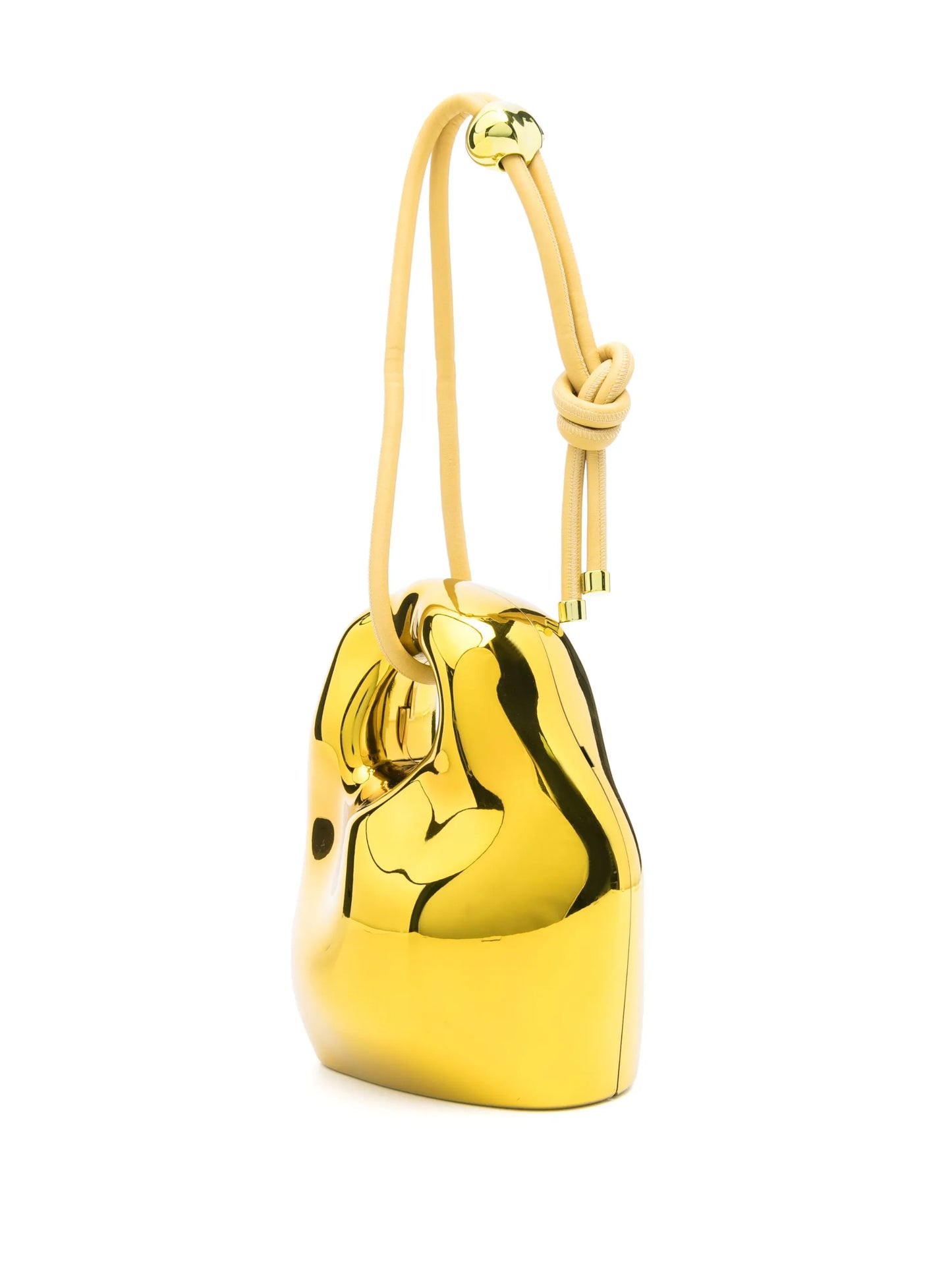 Ruby's Lost Stone crossbody bag