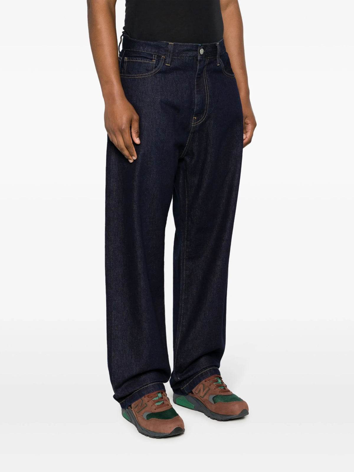 Landon trousers