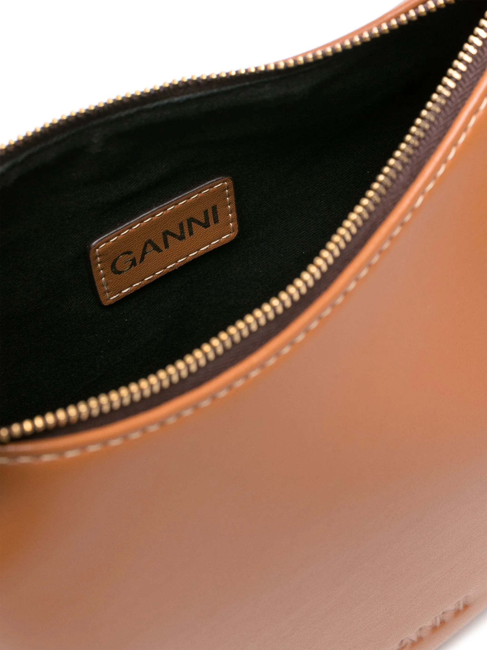 Swing shoulder bag
