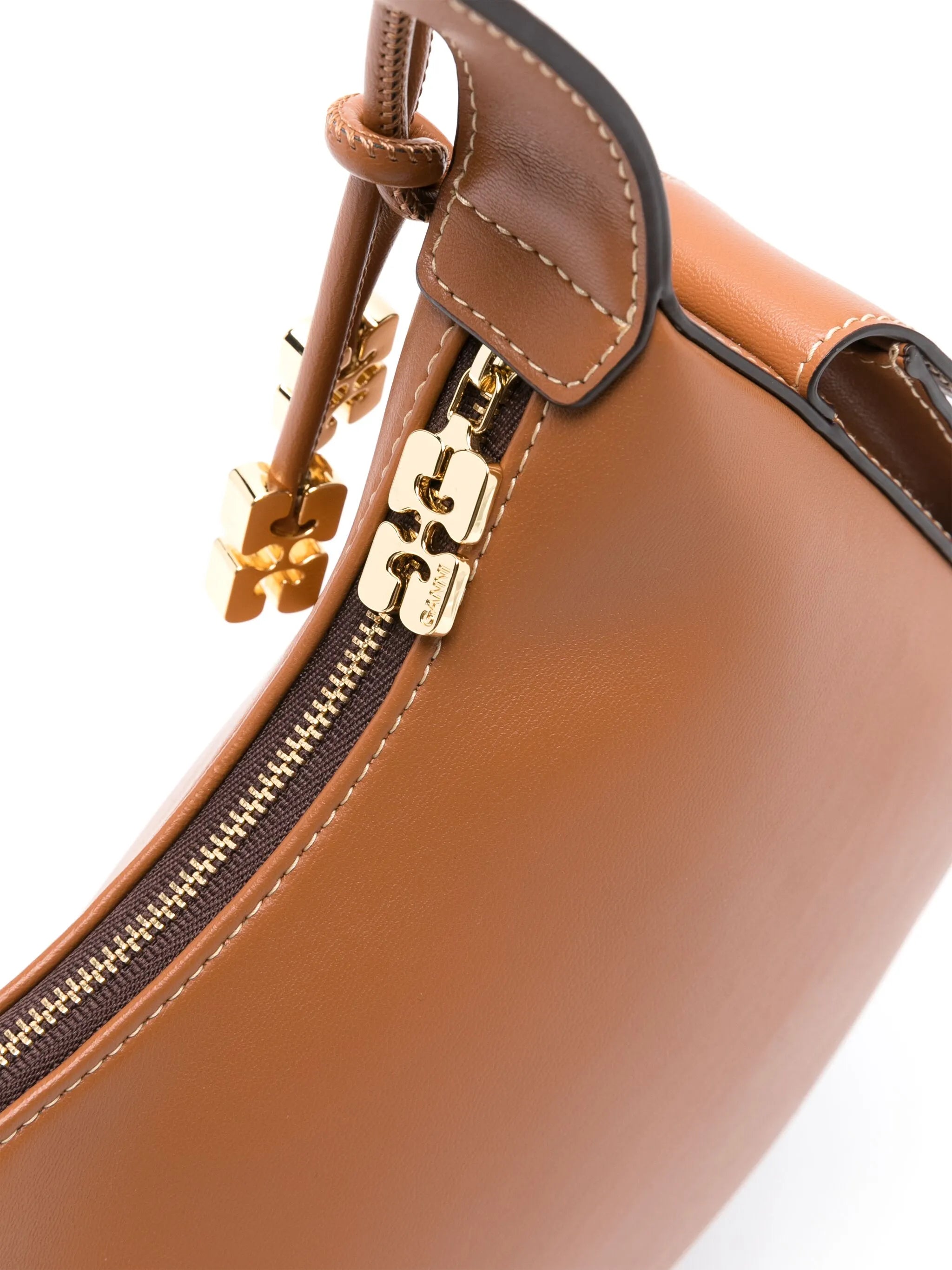 Swing shoulder bag