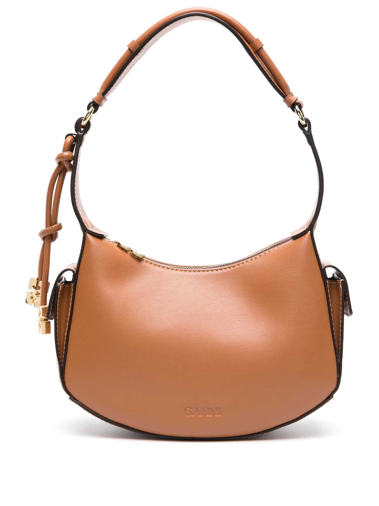 Swing shoulder bag