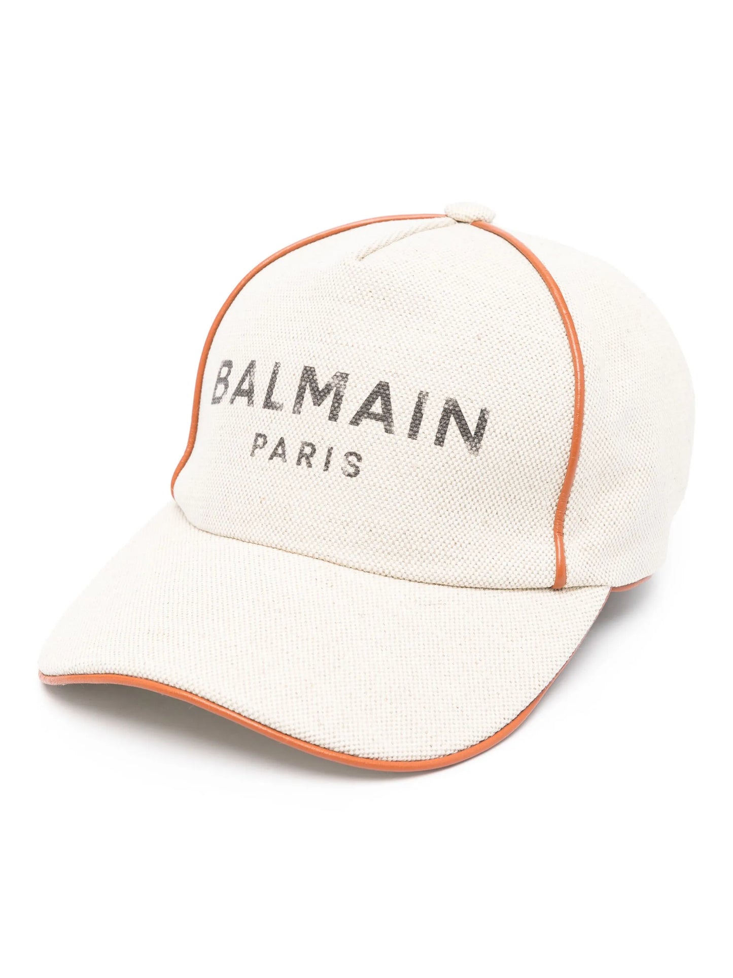 B-Army cotton baseball cap