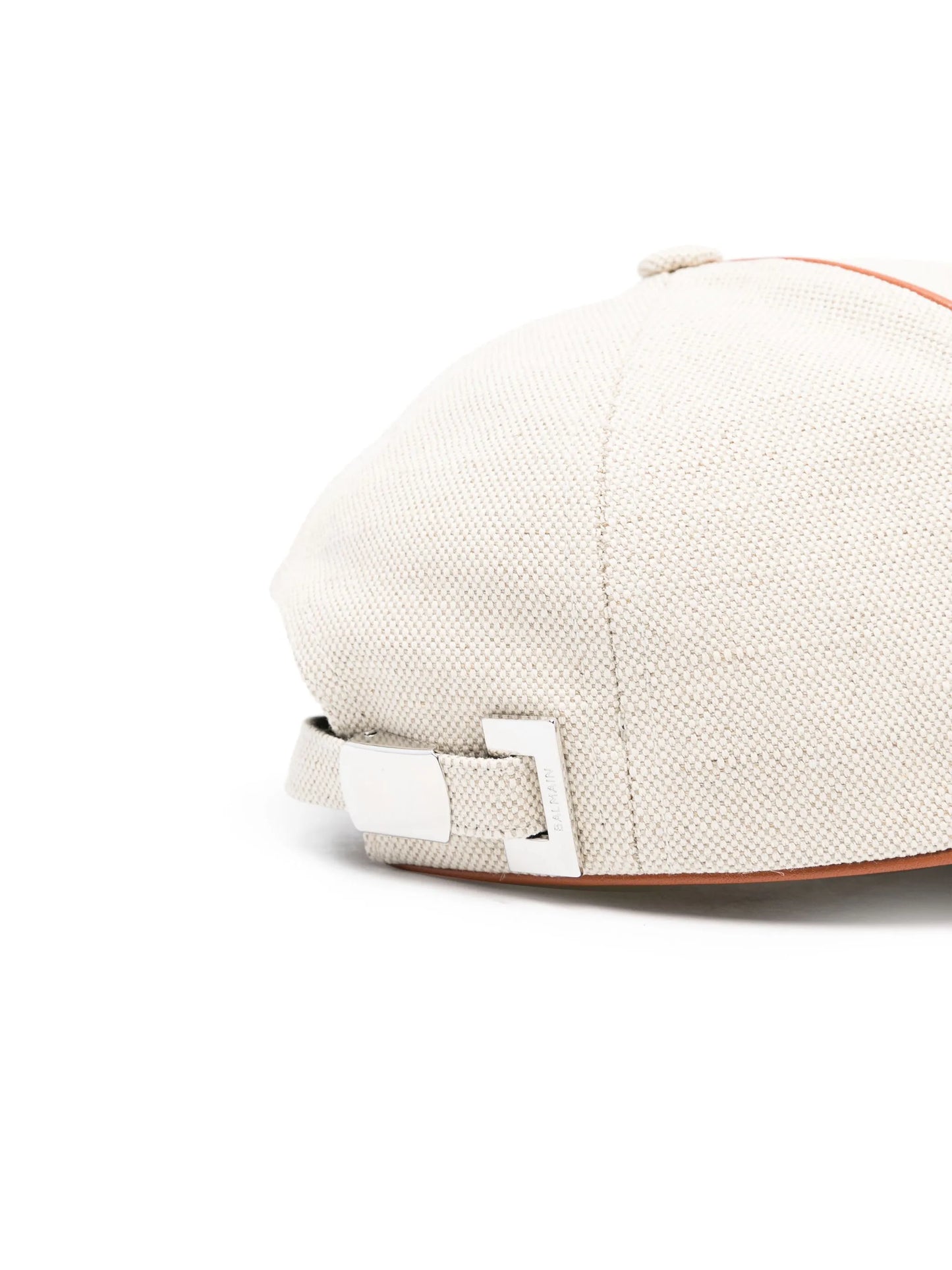 B-Army cotton baseball cap