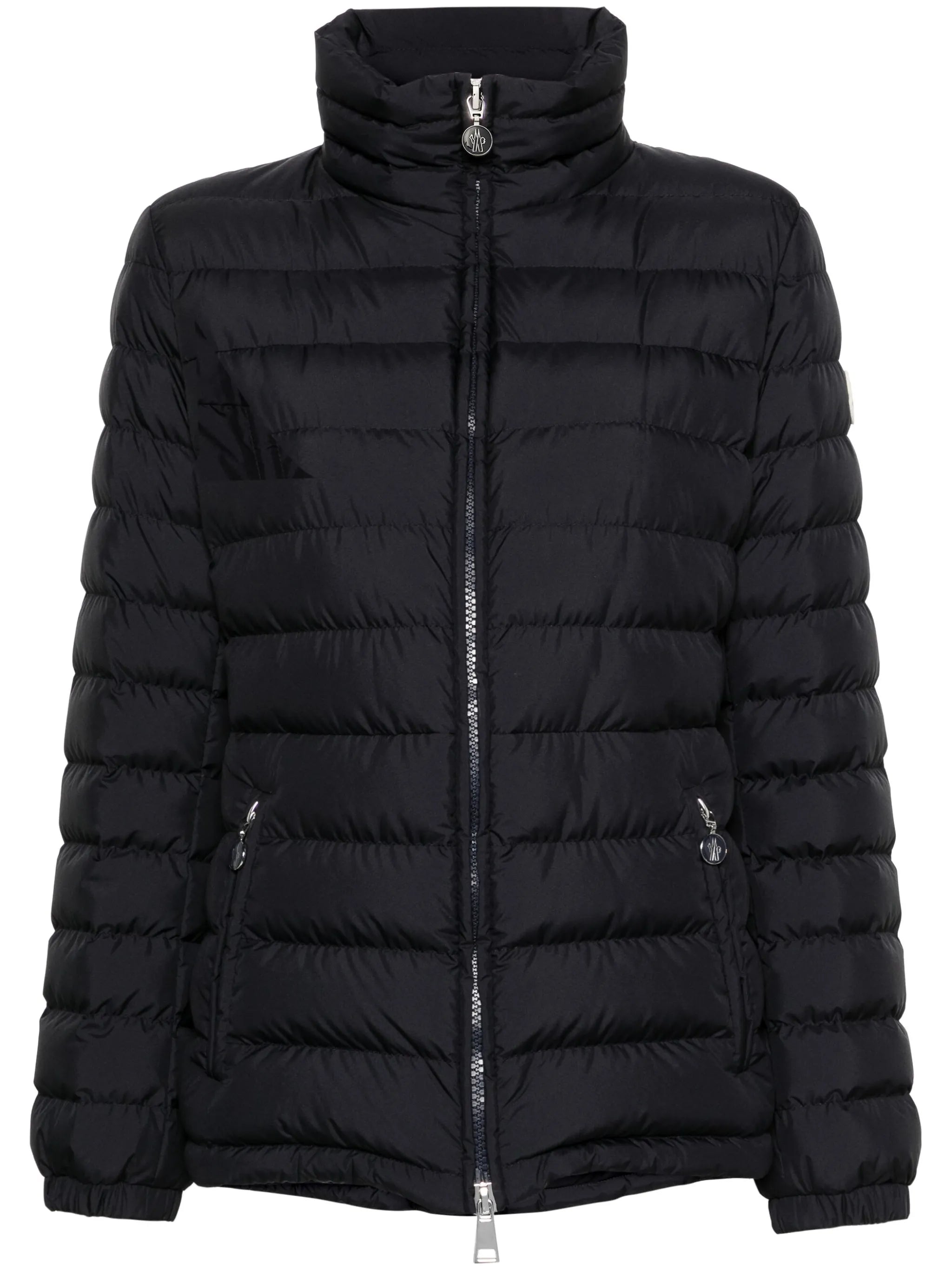 Amintore quilted puffer jacket