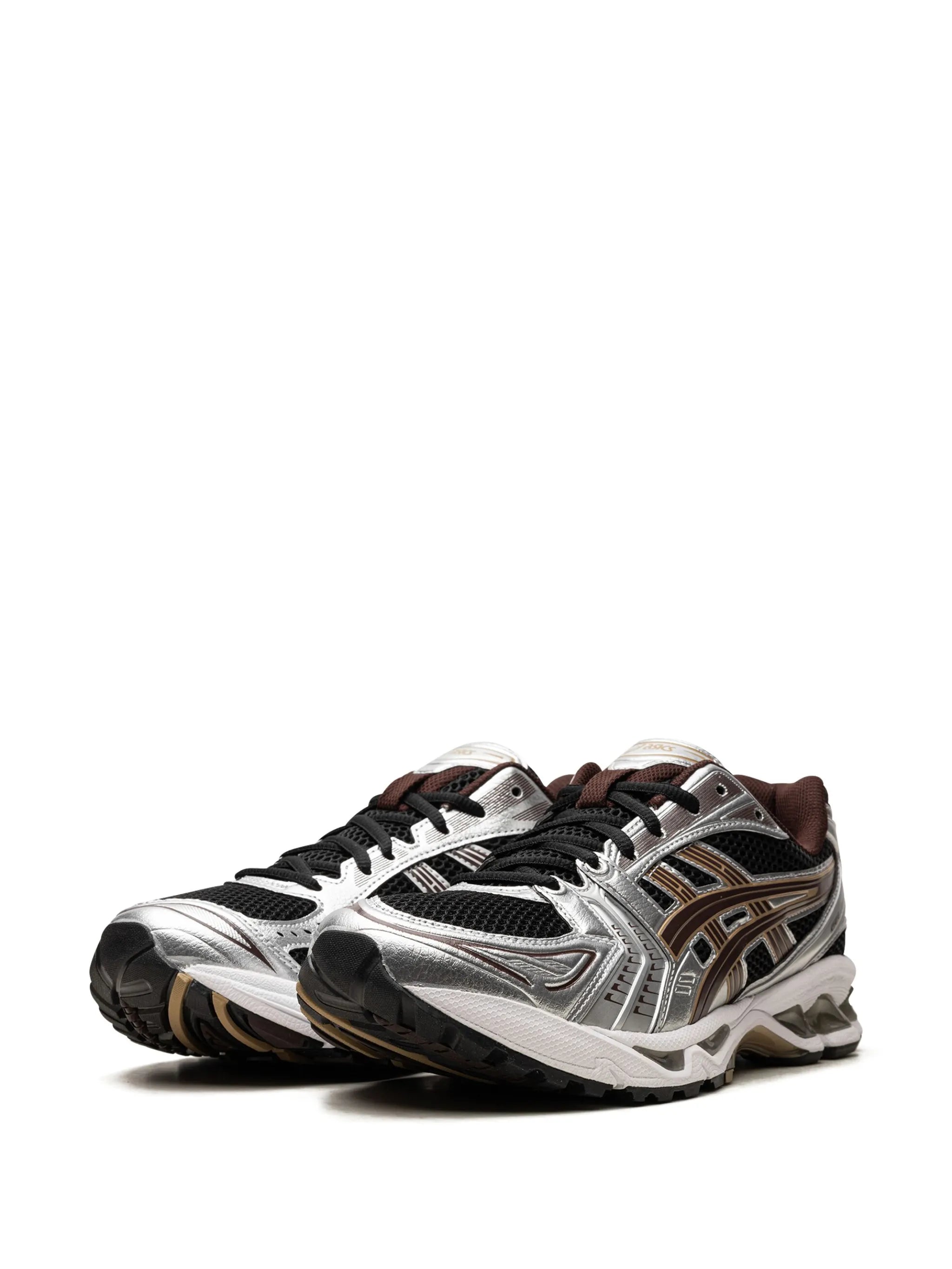 GEL-Kayano 14 sneakers