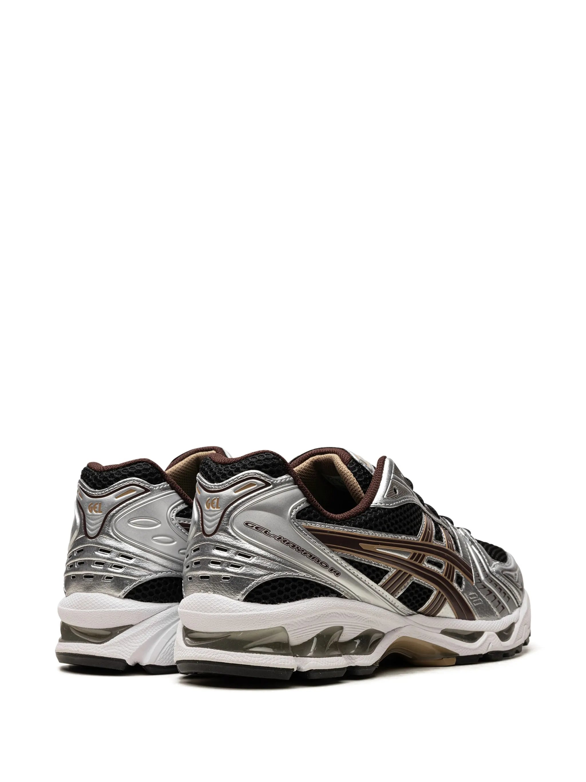 GEL-Kayano 14 sneakers