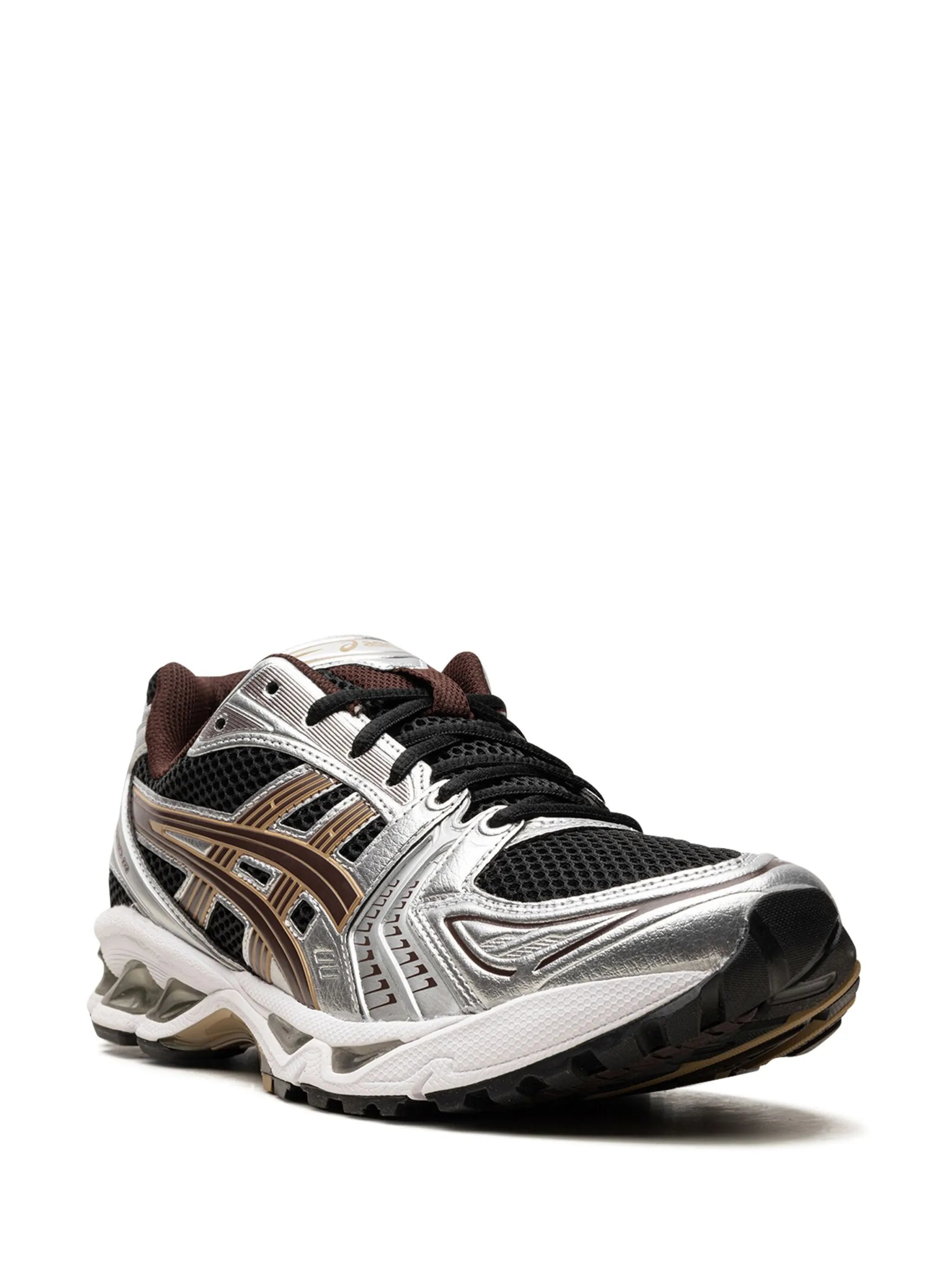 GEL-Kayano 14 sneakers