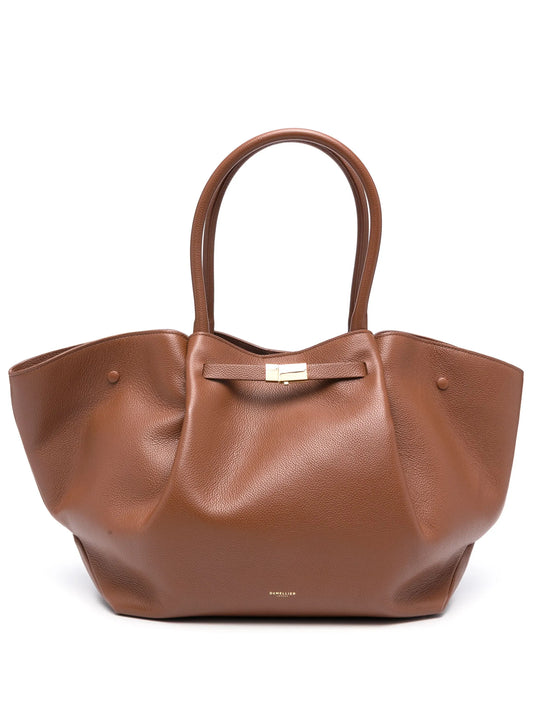 small The New York tote bag