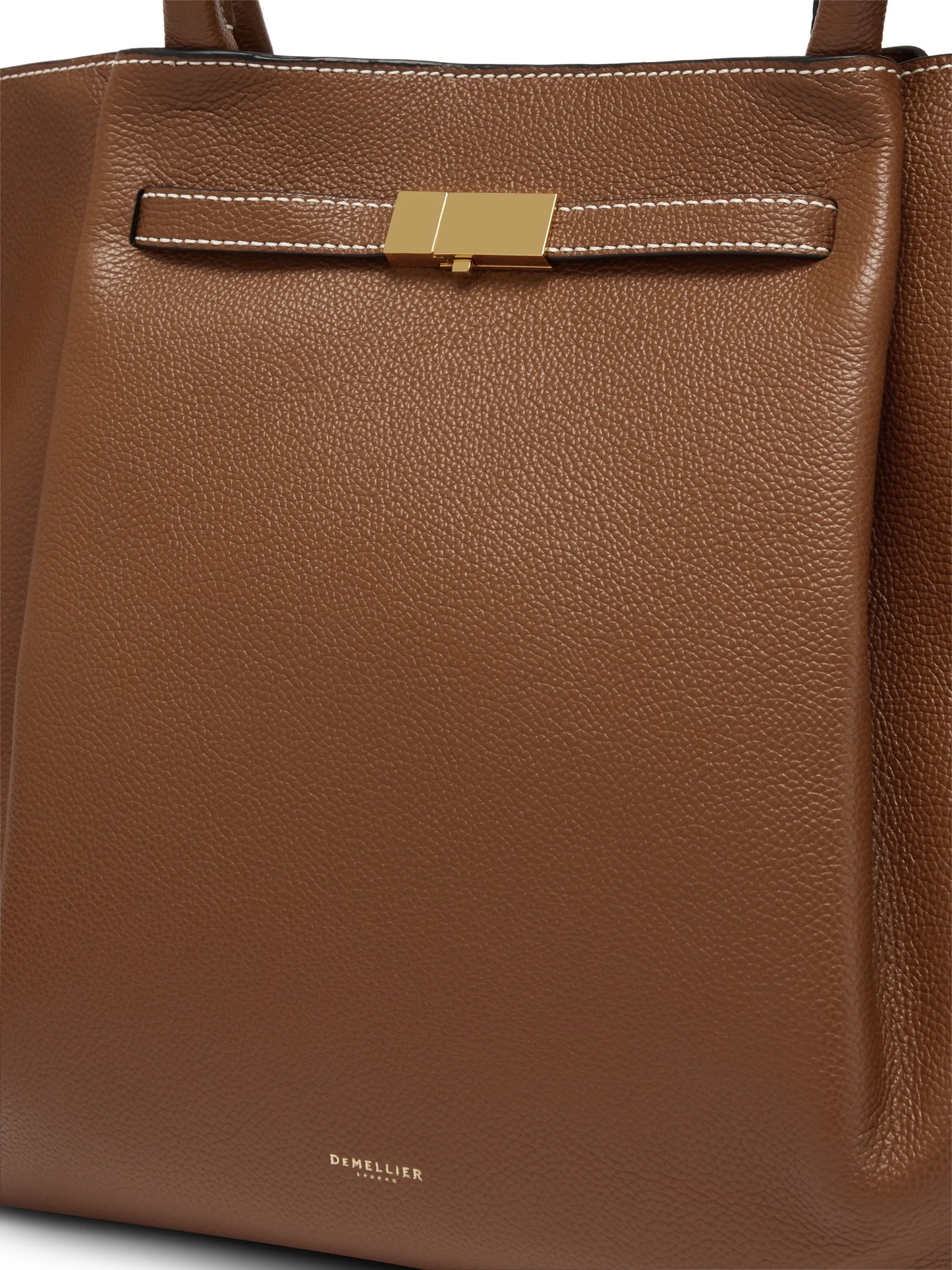 The New York tote bag
