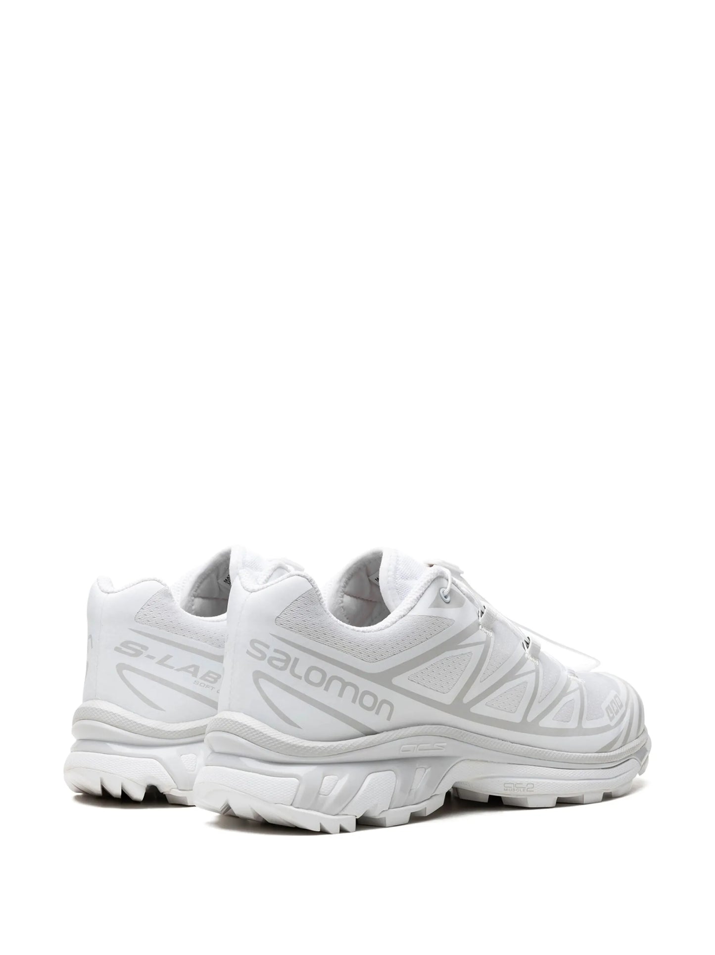 XT-6 sneakers