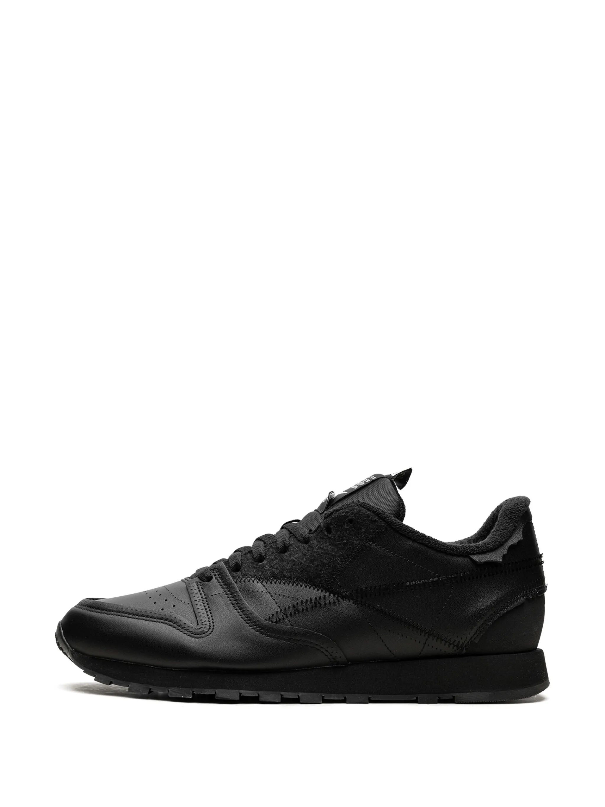 x Maison Margiela CL Memory Of Shoes sneakers