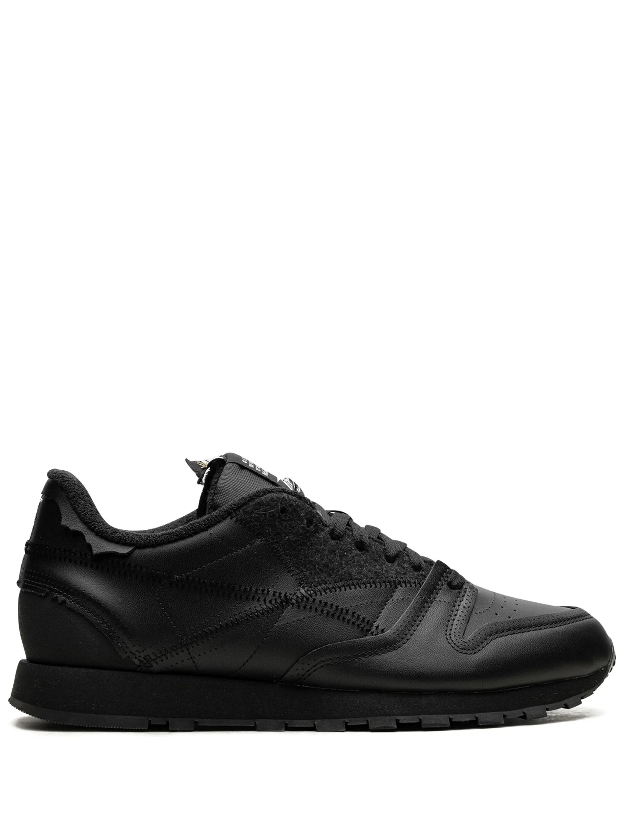 x Maison Margiela CL Memory Of Shoes sneakers