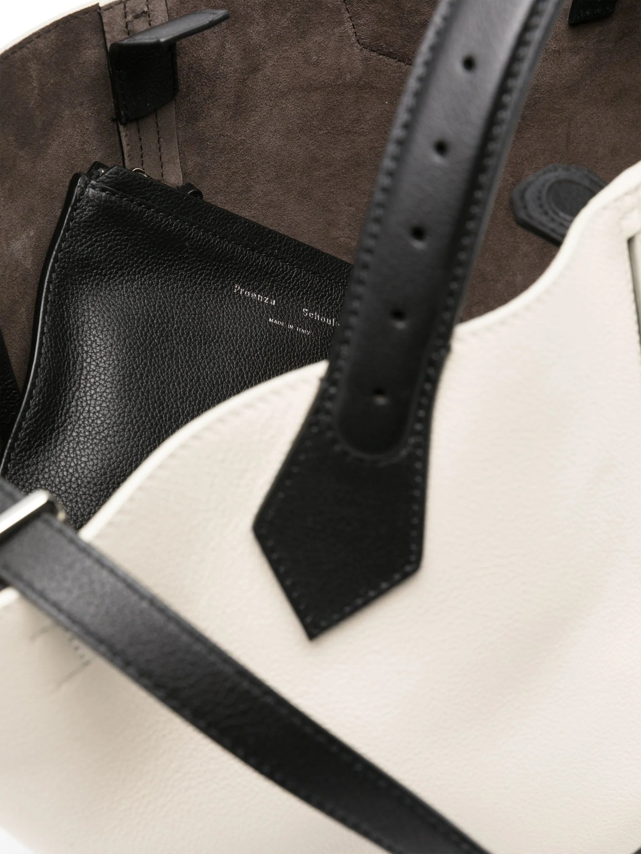 Large Chelsea Tote