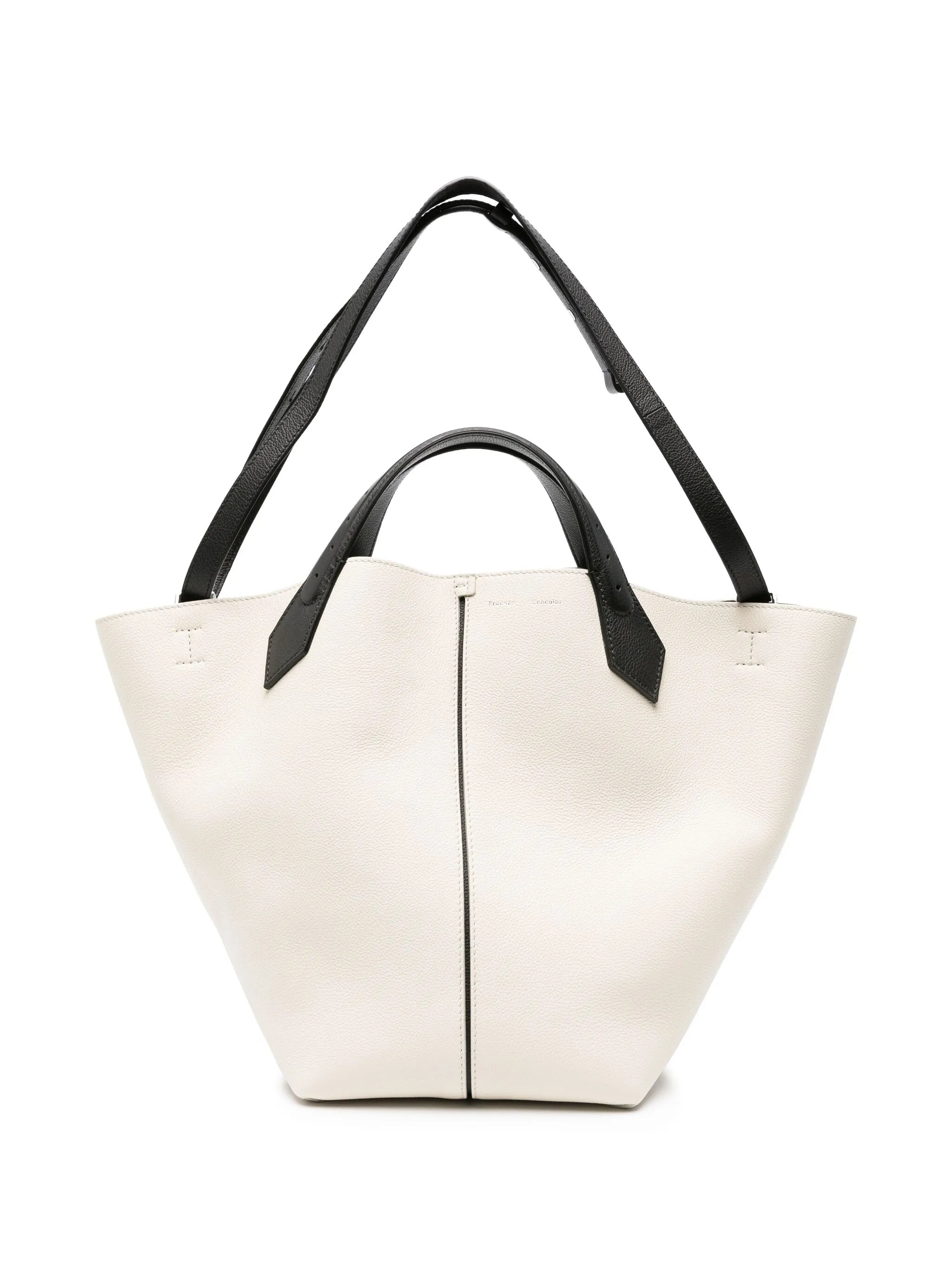 Large Chelsea Tote