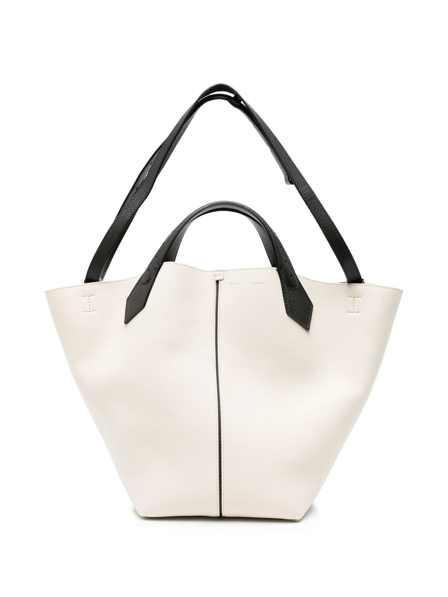 Large Chelsea Tote