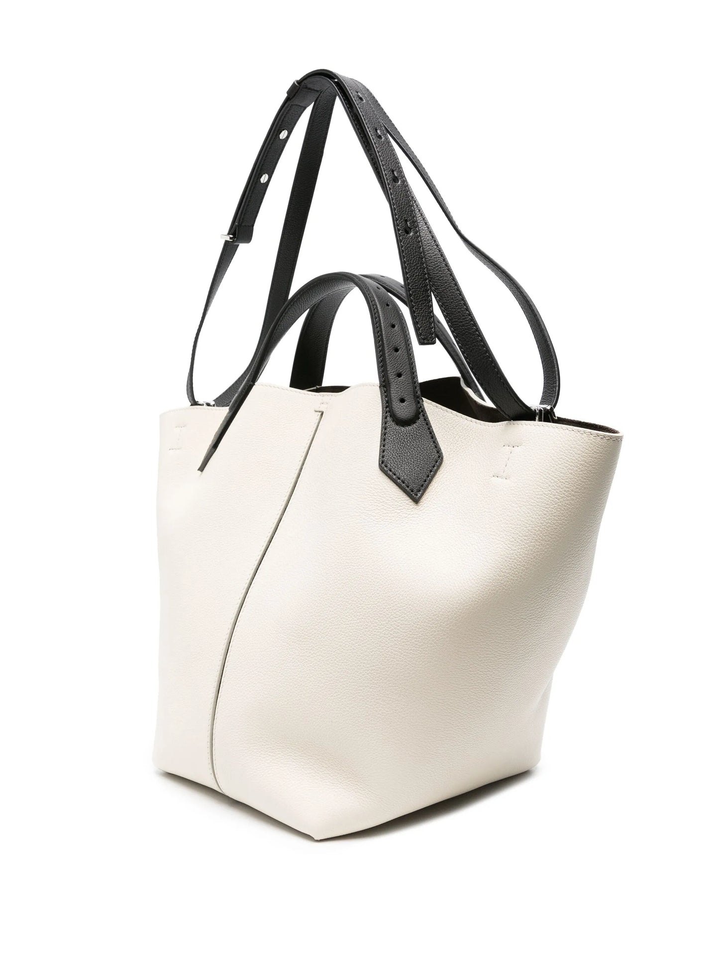 Large Chelsea Tote