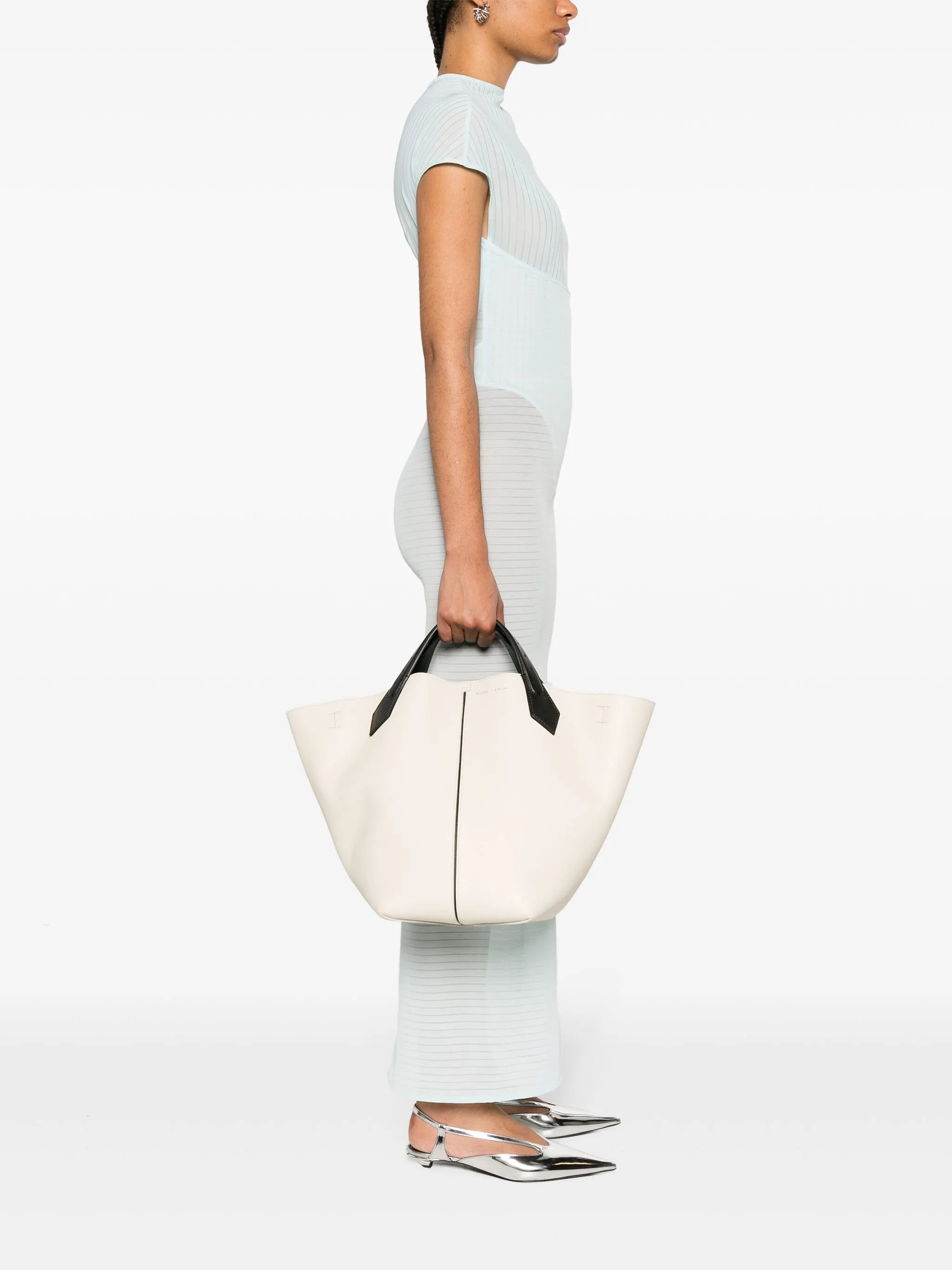 Large Chelsea Tote