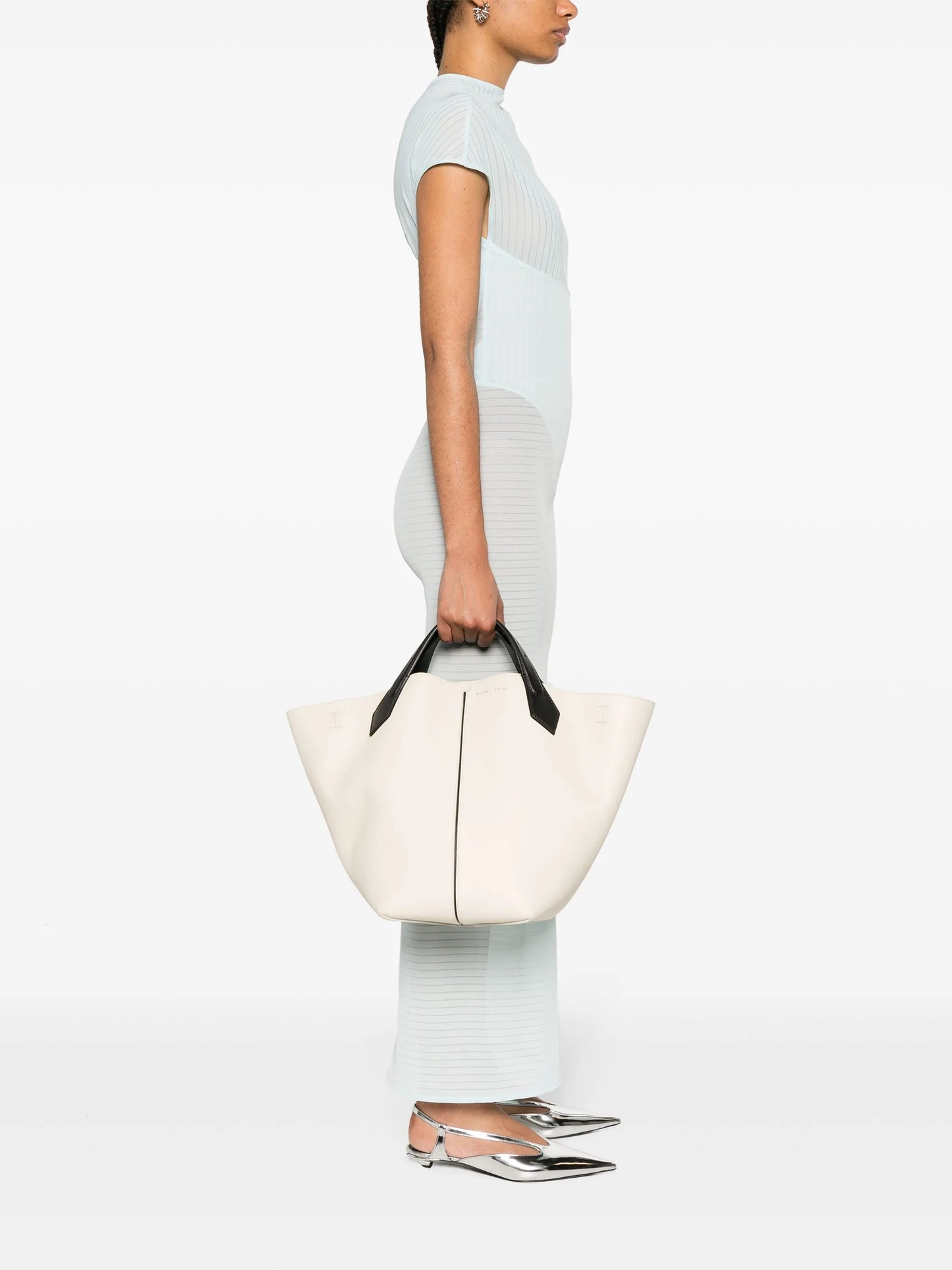 Large Chelsea Tote