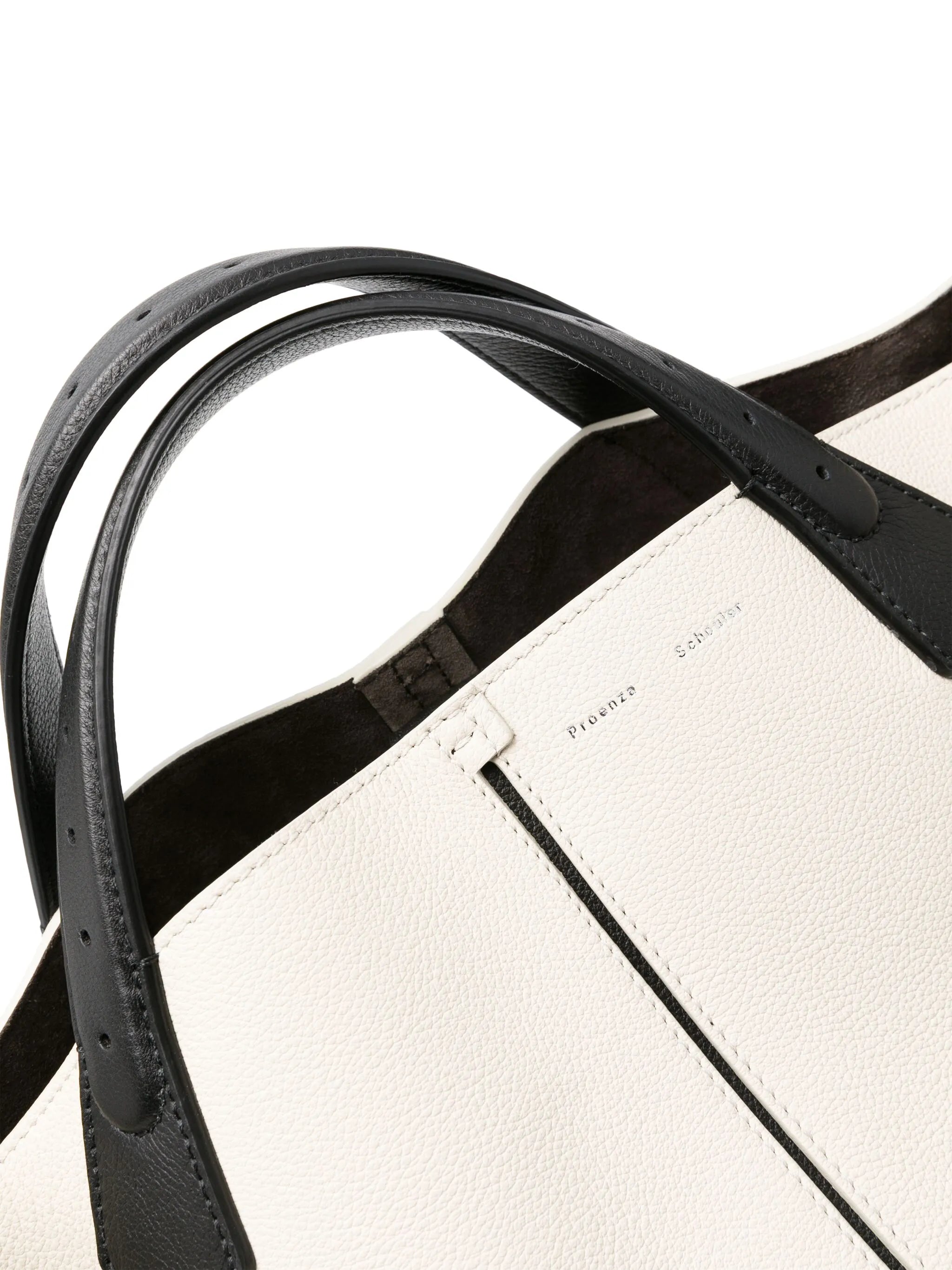 Large Chelsea Tote