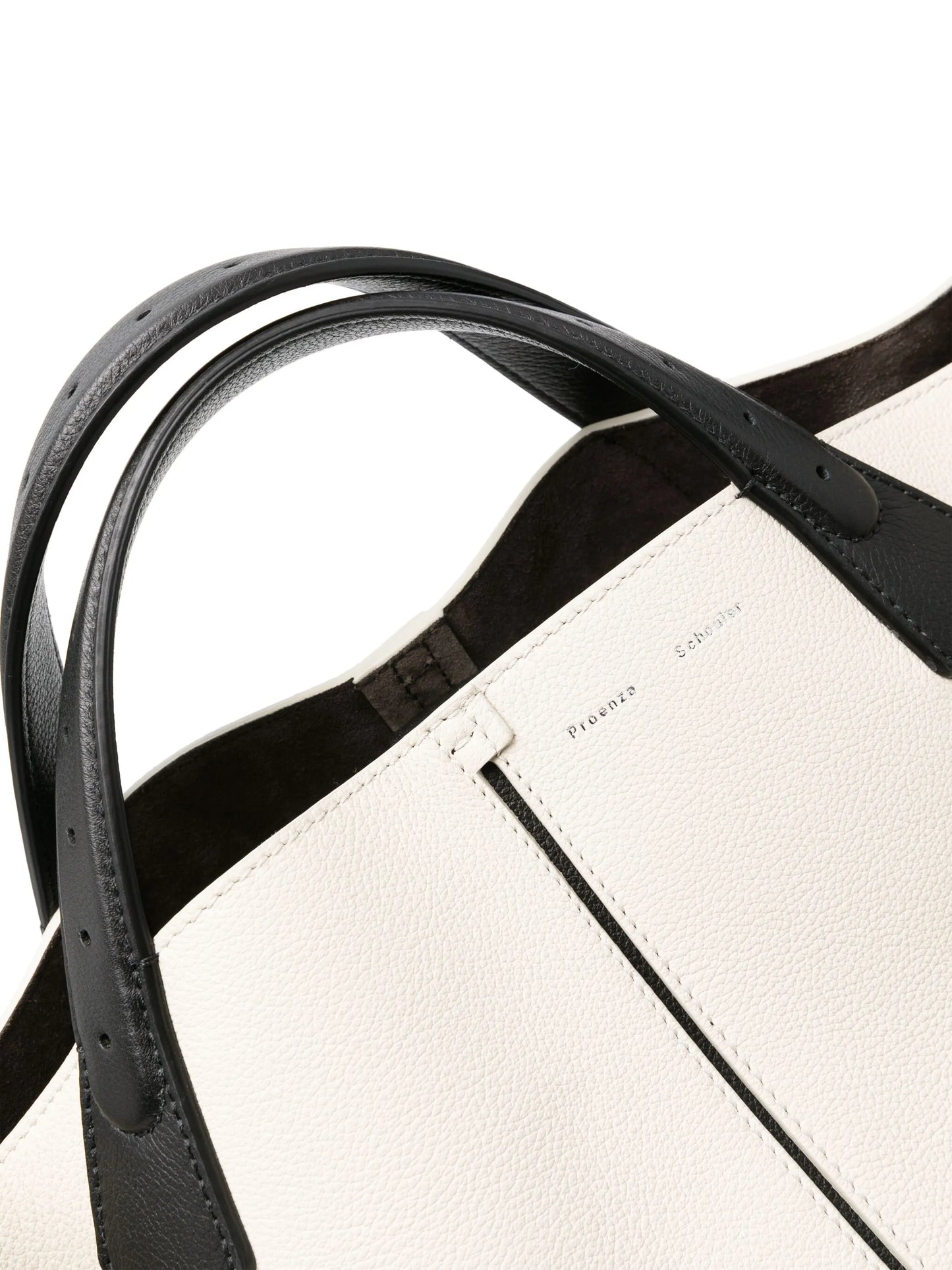 Large Chelsea Tote