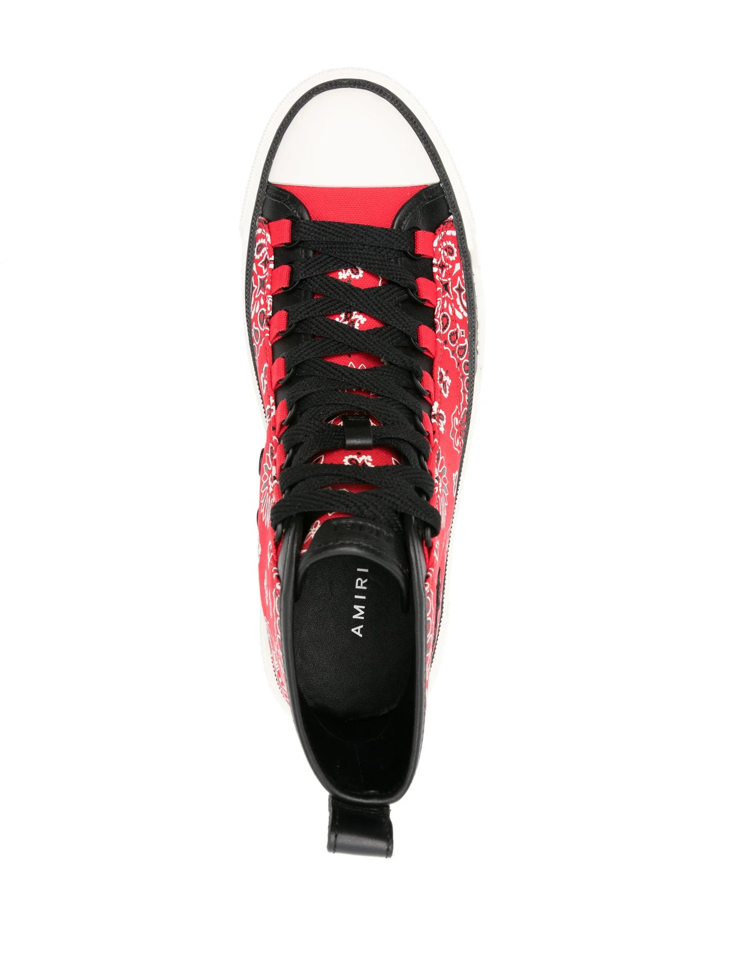 Bandana MA Court sneakers