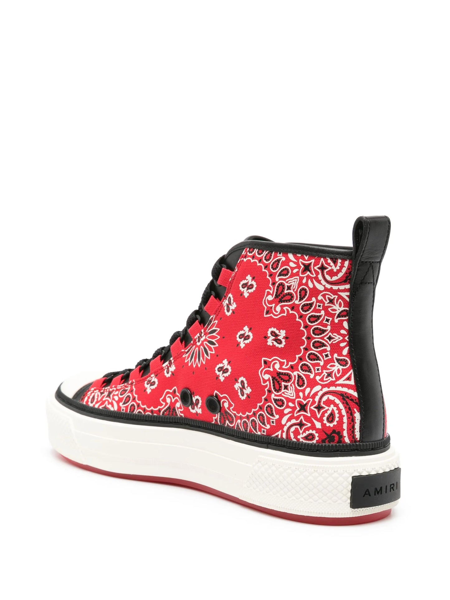 Bandana MA Court sneakers