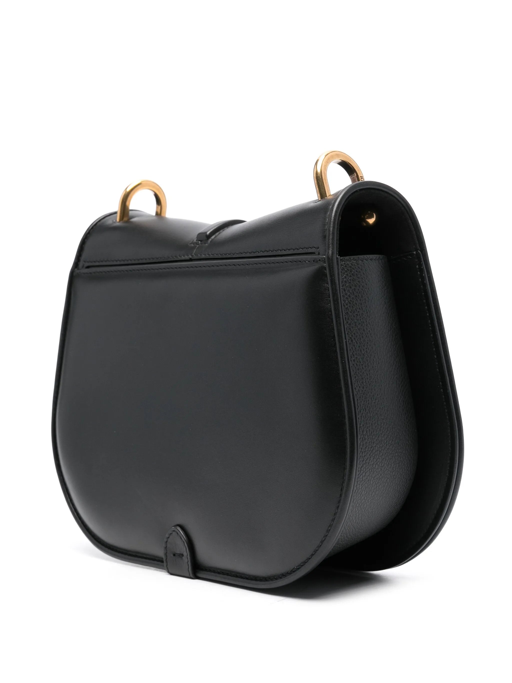 medium C’mon leather cross body bag