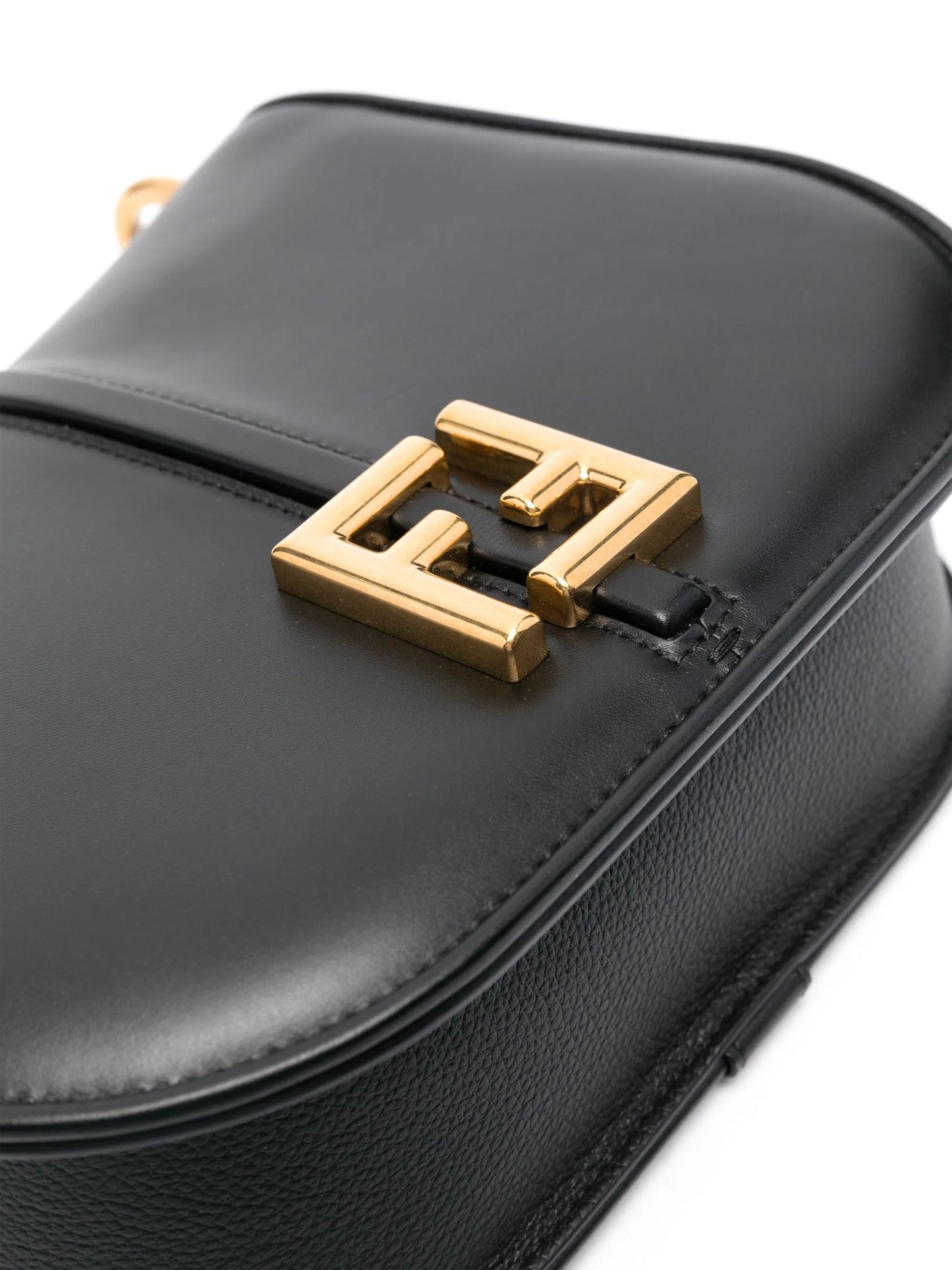 medium C’mon leather cross body bag