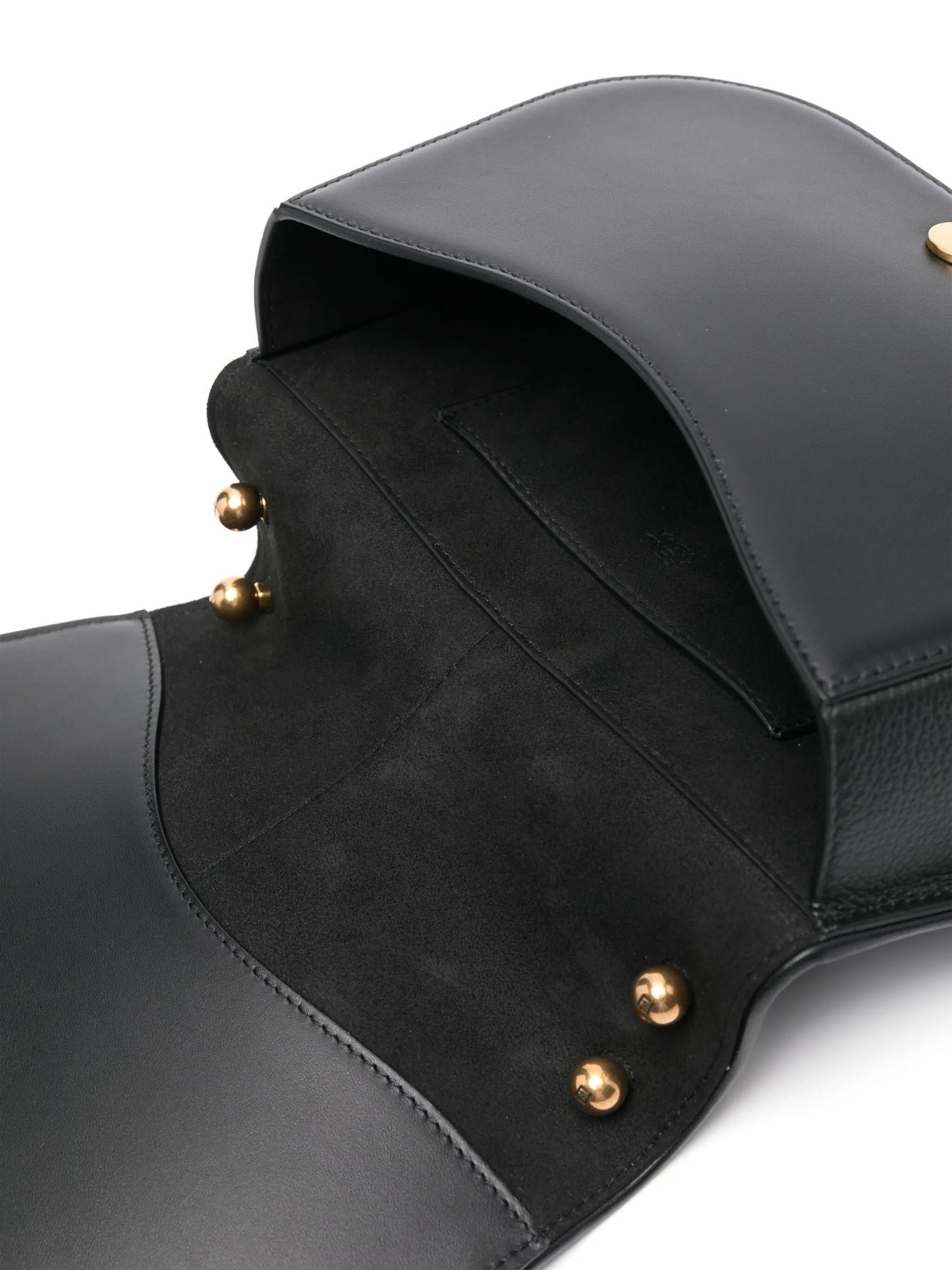 medium C’mon leather cross body bag