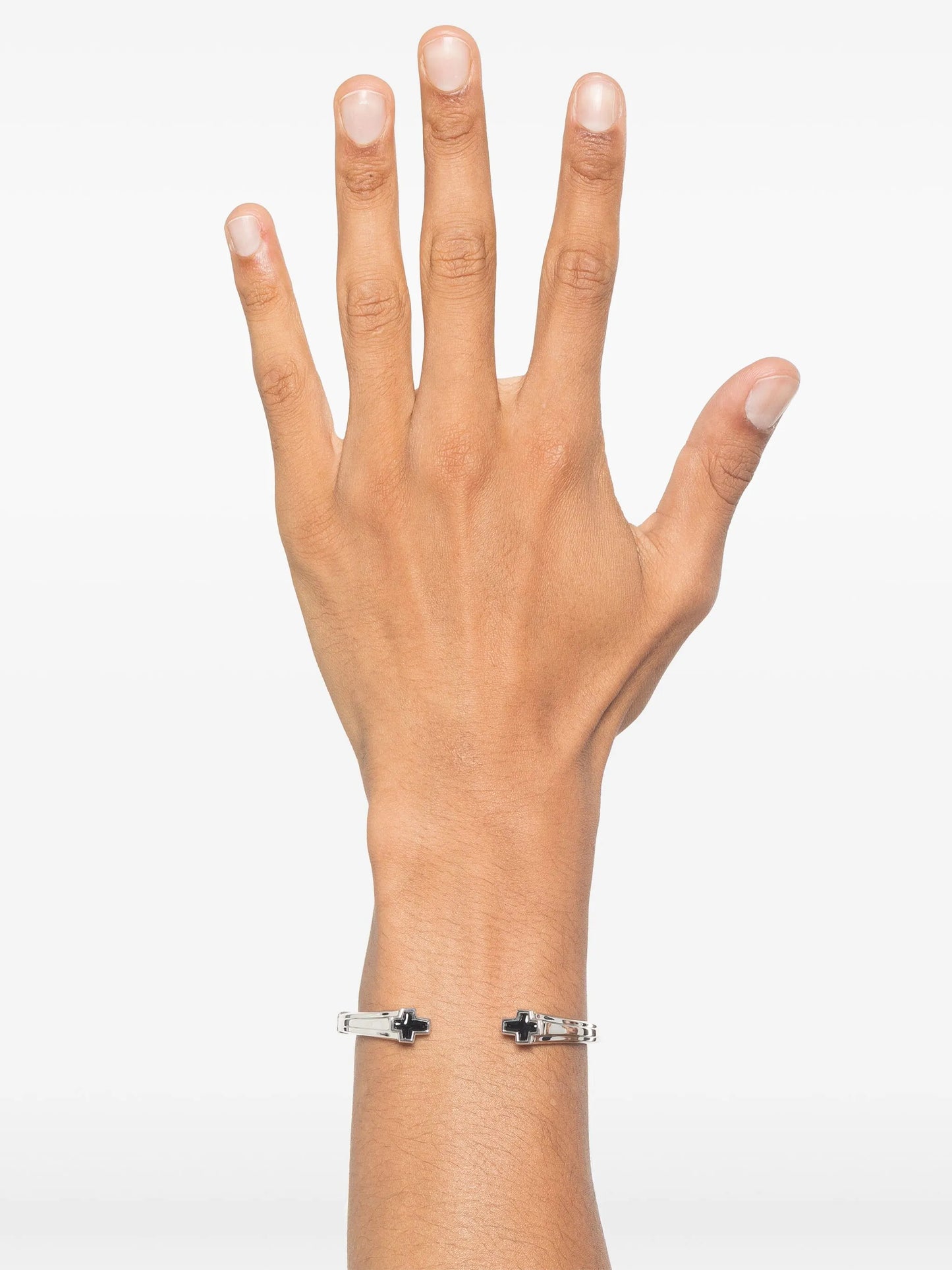Sex & Drugs & Rock & Roll bangle