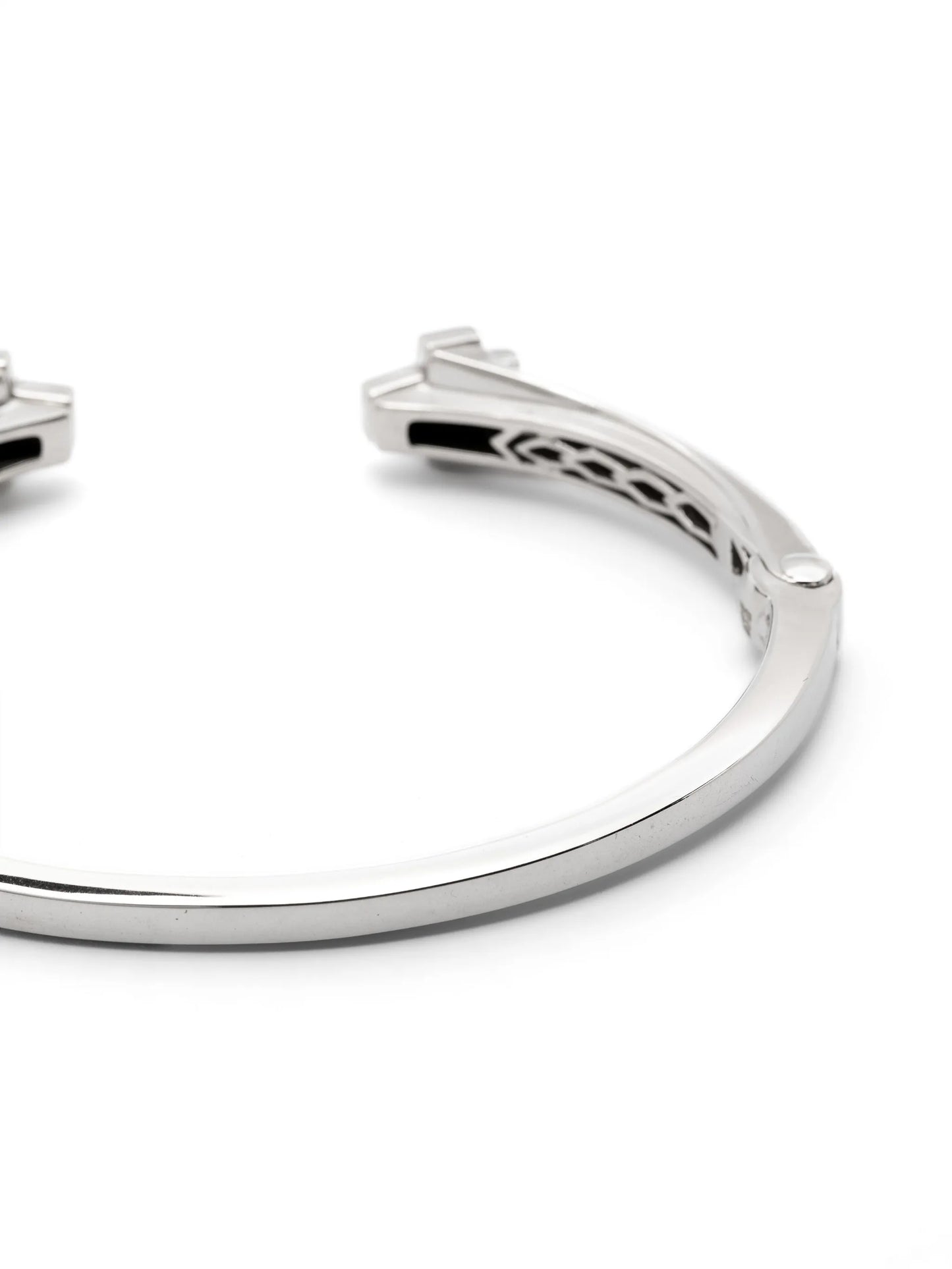 Sex & Drugs & Rock & Roll bangle