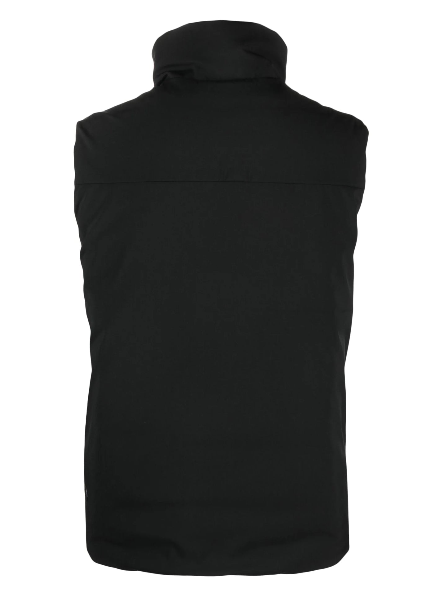 H.C.S City Field down gilet