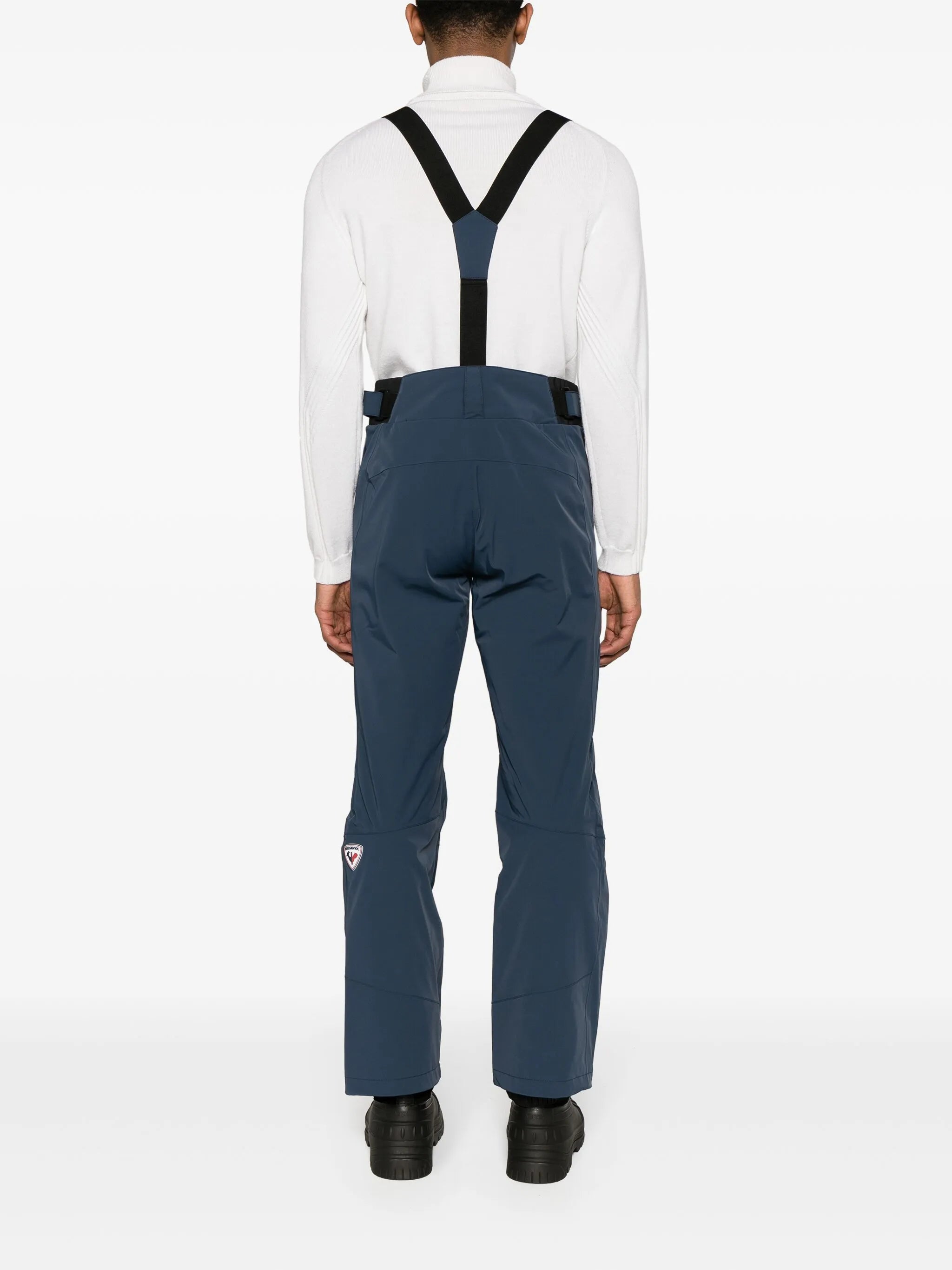 Resort R ski trousers