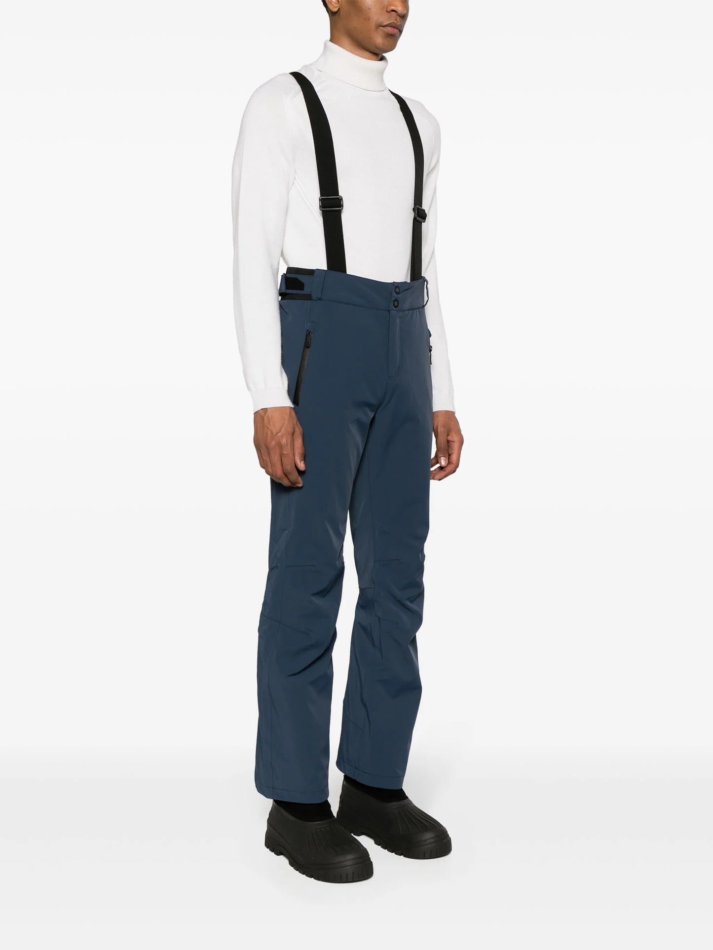 Resort R ski trousers