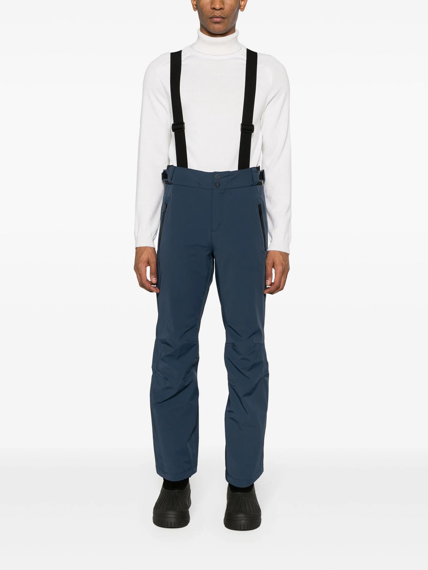 Resort R ski trousers