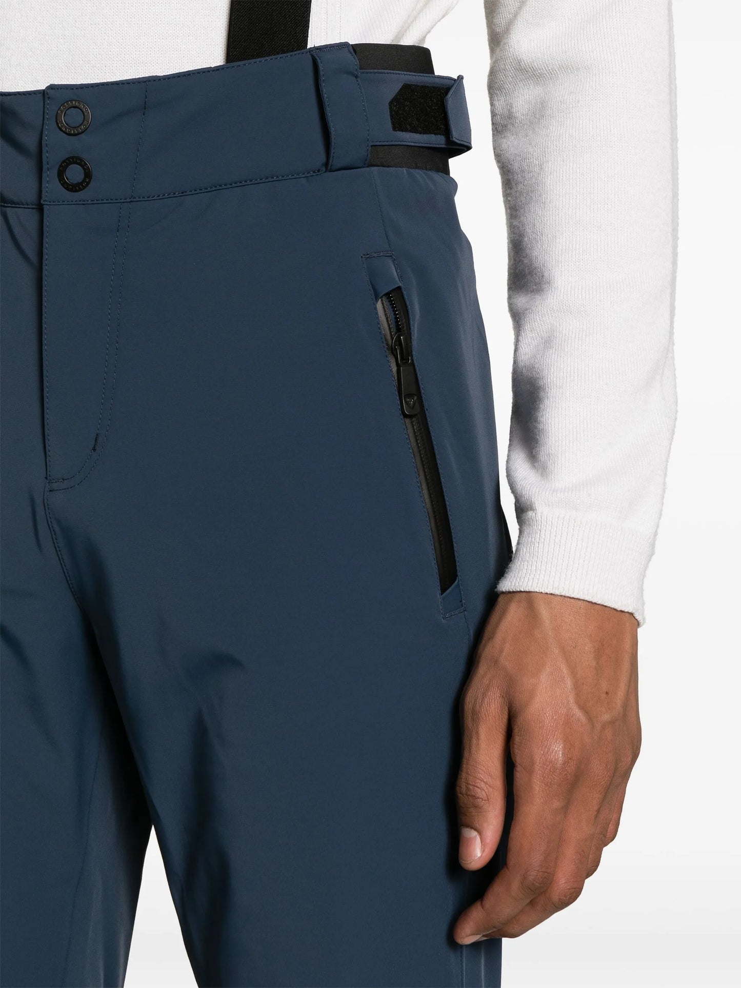 Resort R ski trousers