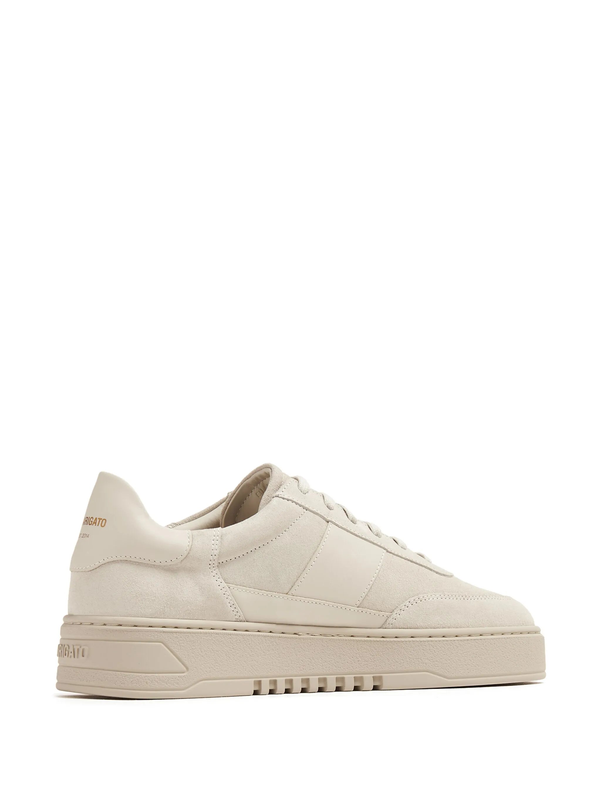 Orbit Vintage sneakers