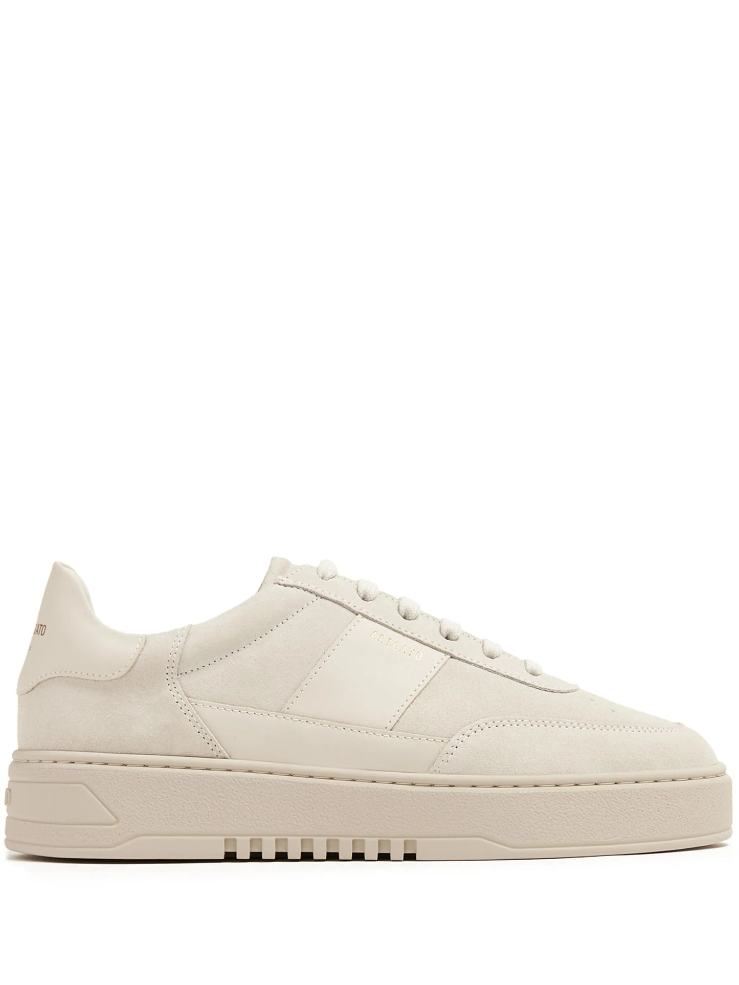 Orbit Vintage sneakers