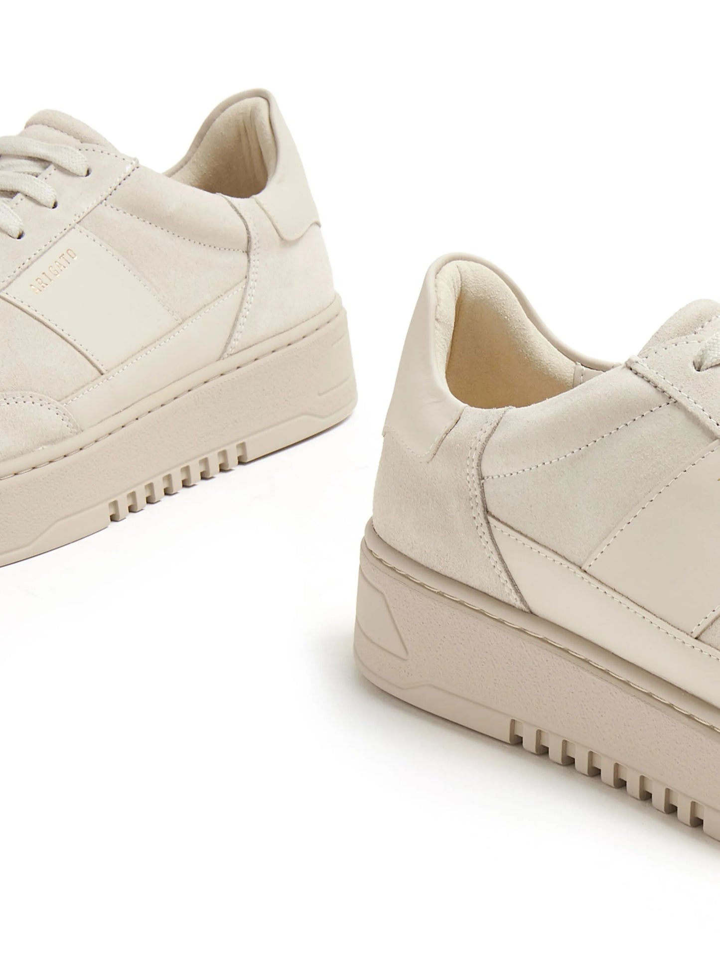 Orbit Vintage sneakers