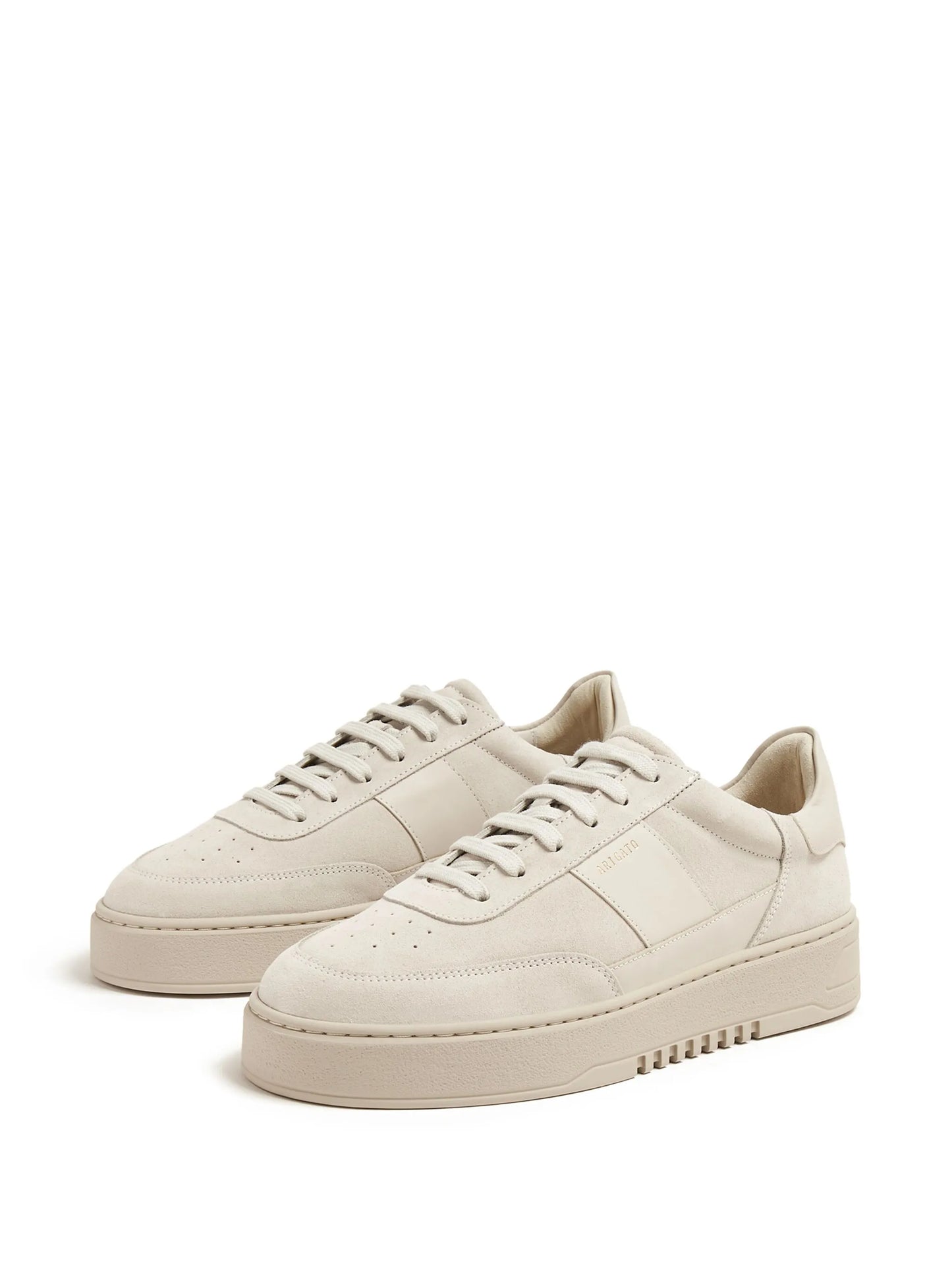 Orbit Vintage sneakers