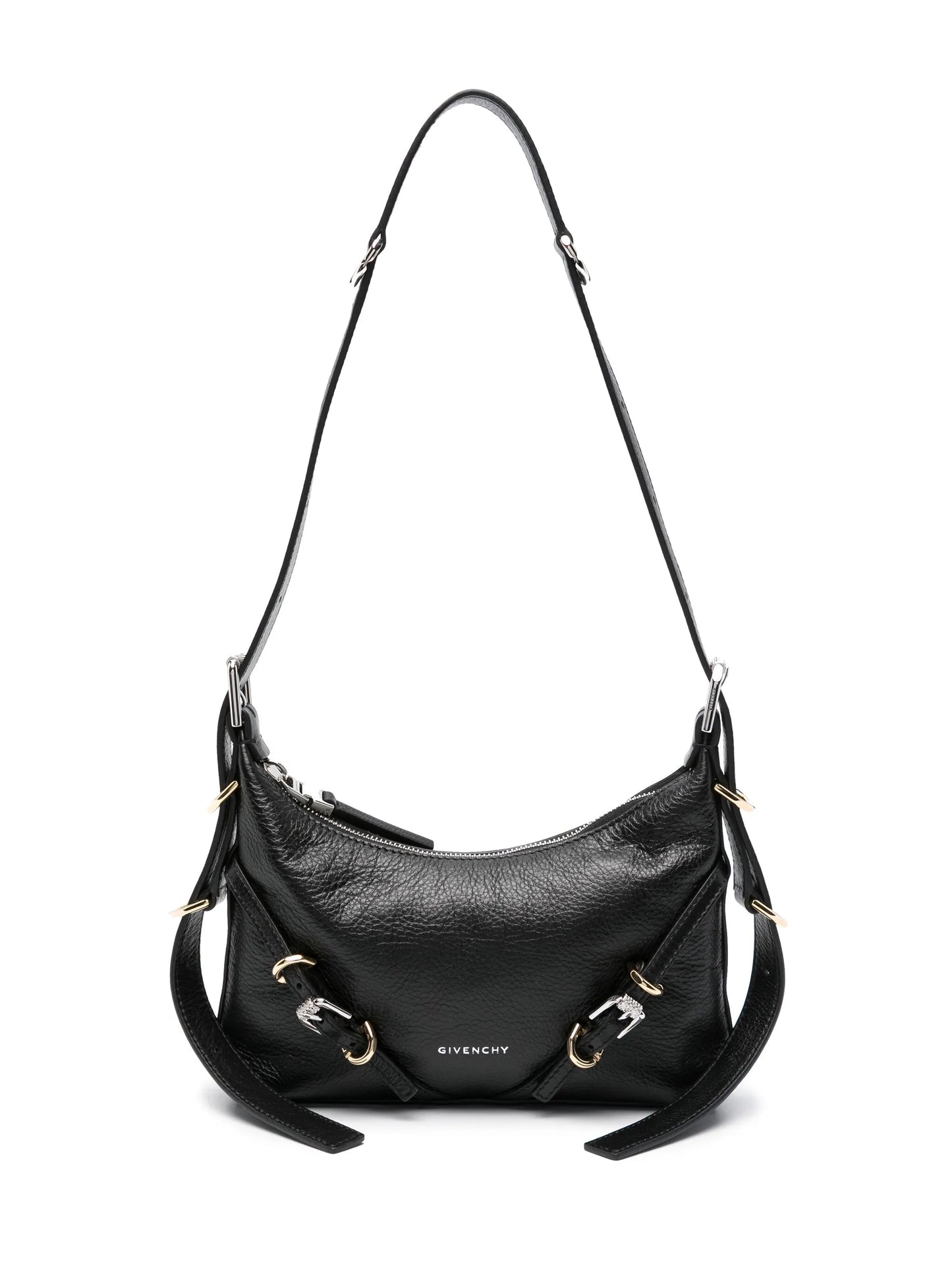 mini Voyou crossbody bag