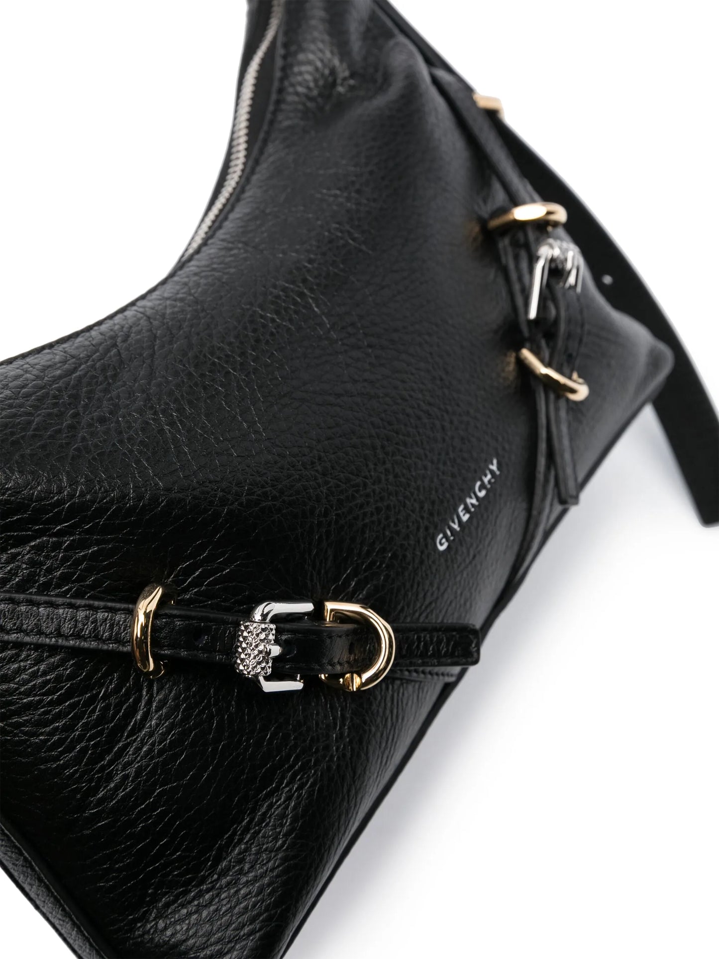 mini Voyou crossbody bag