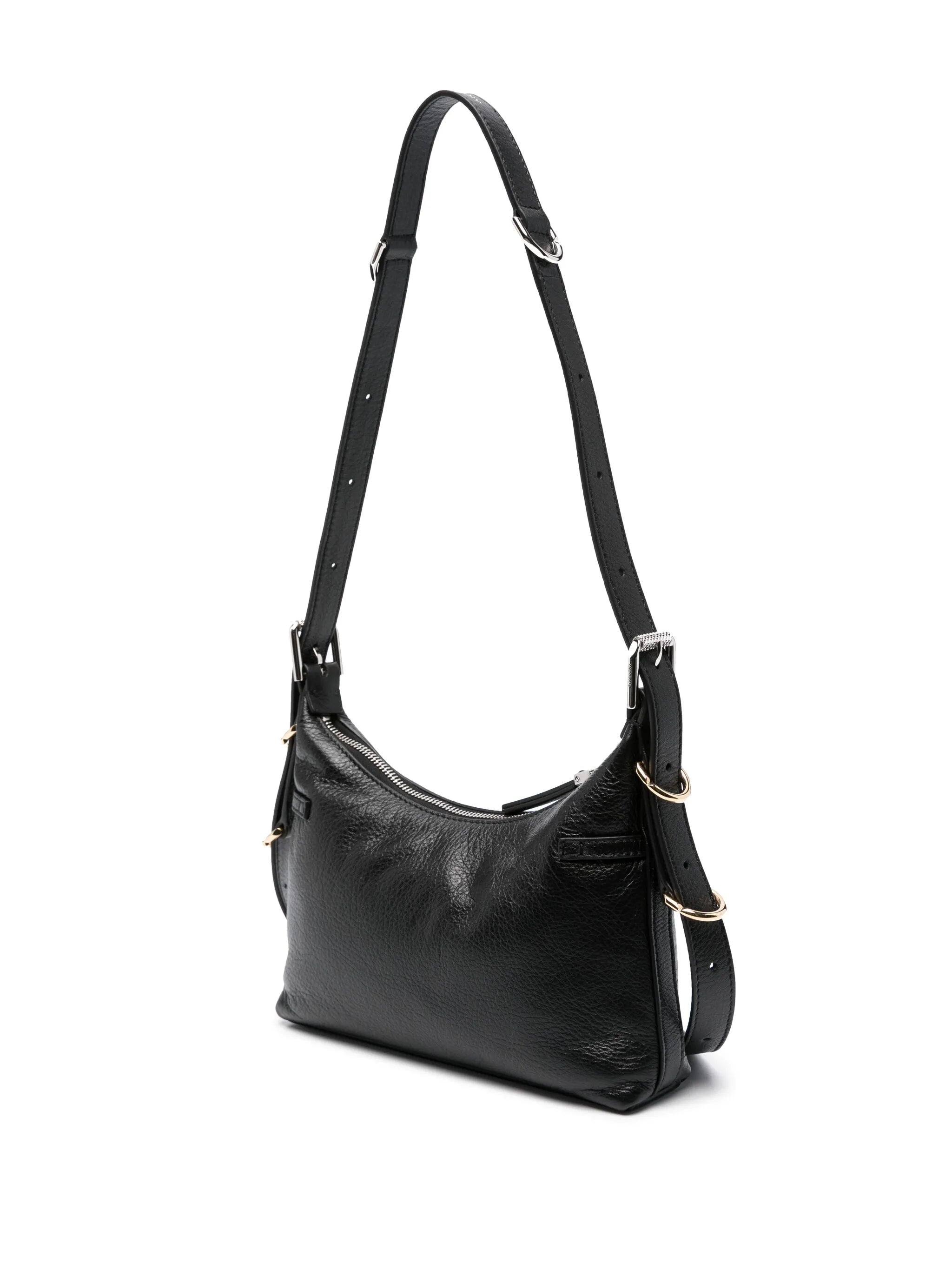 mini Voyou crossbody bag