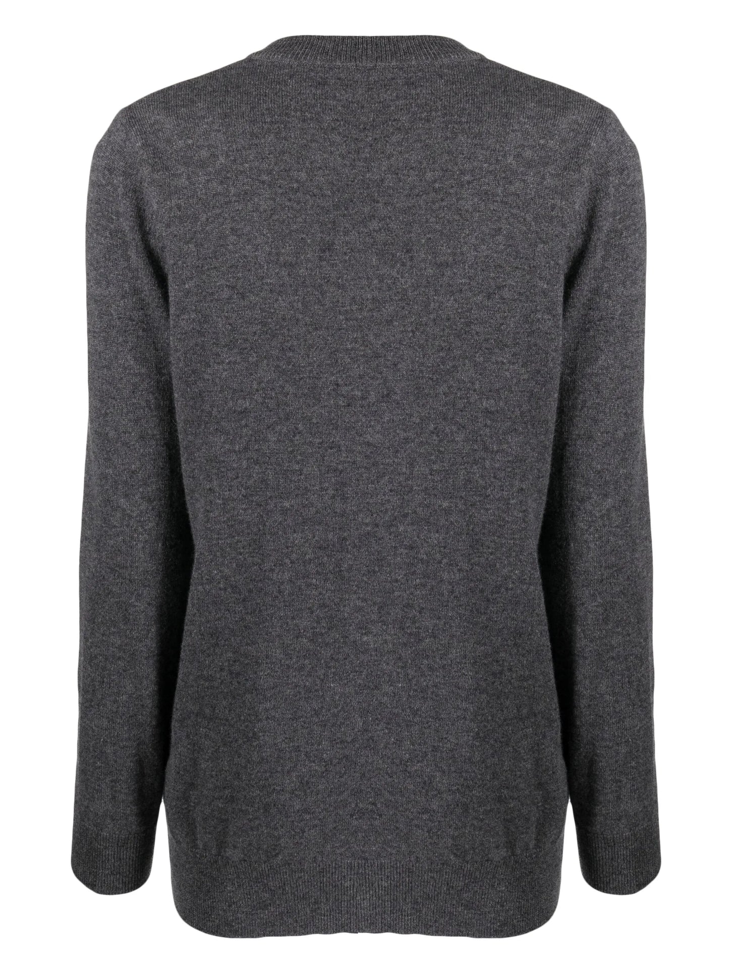 Helena cashmere jumper