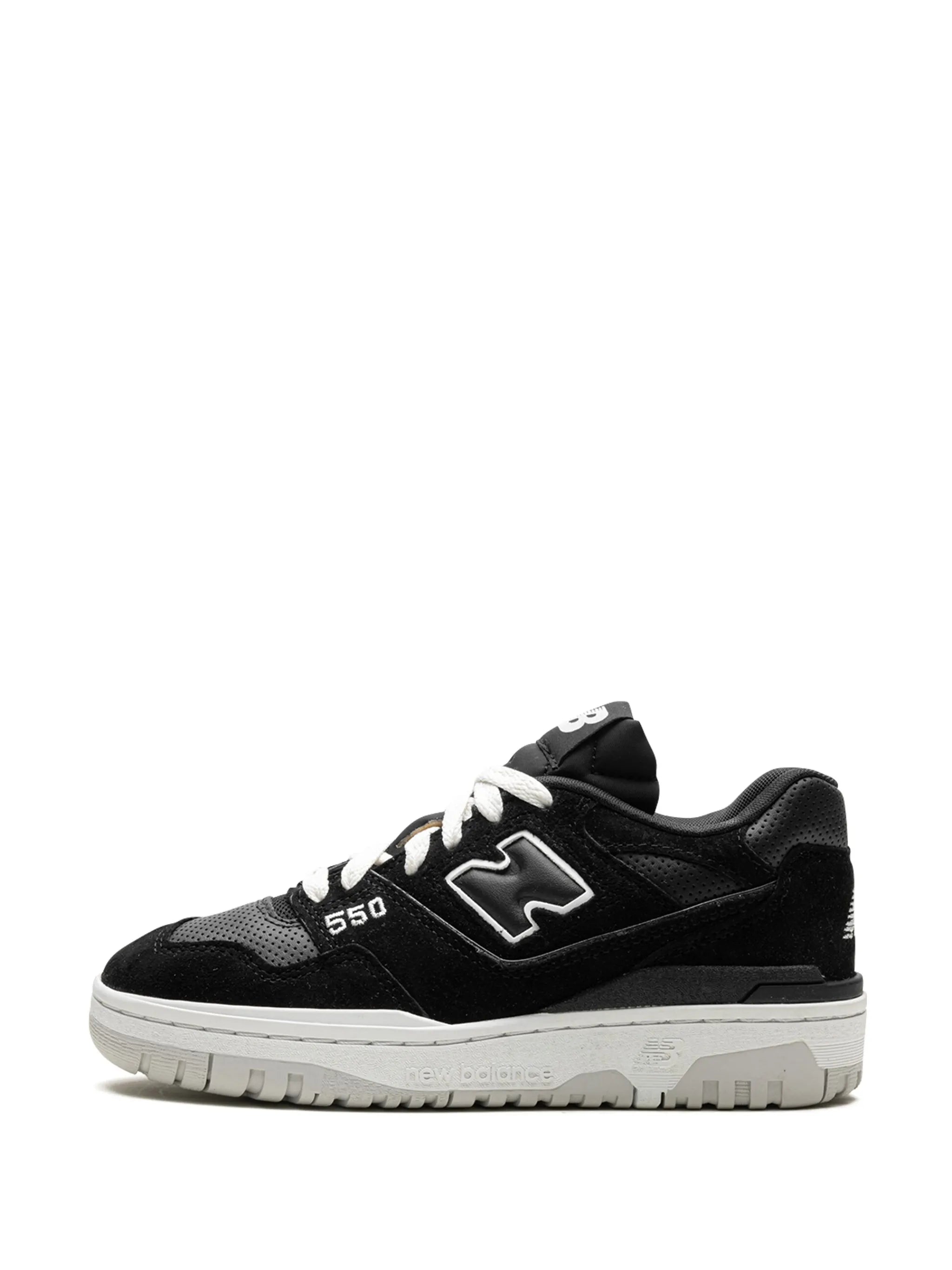 550 