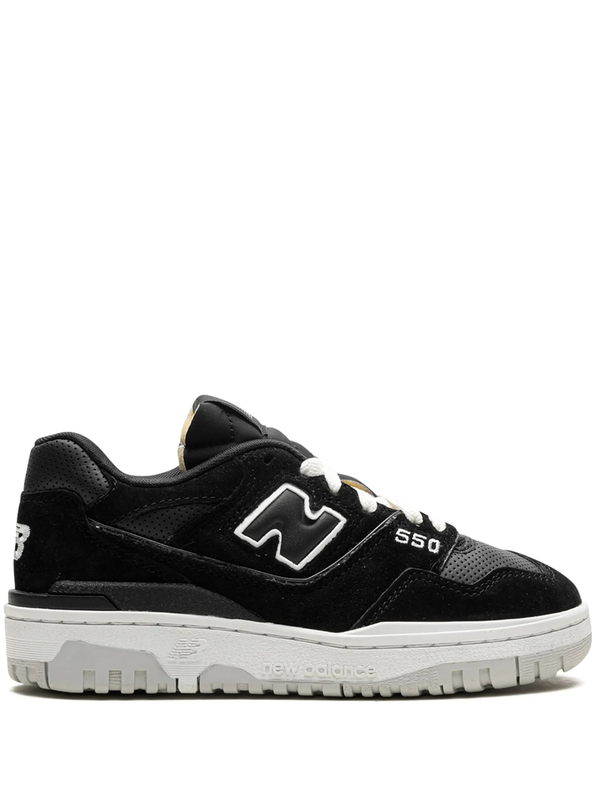 550 