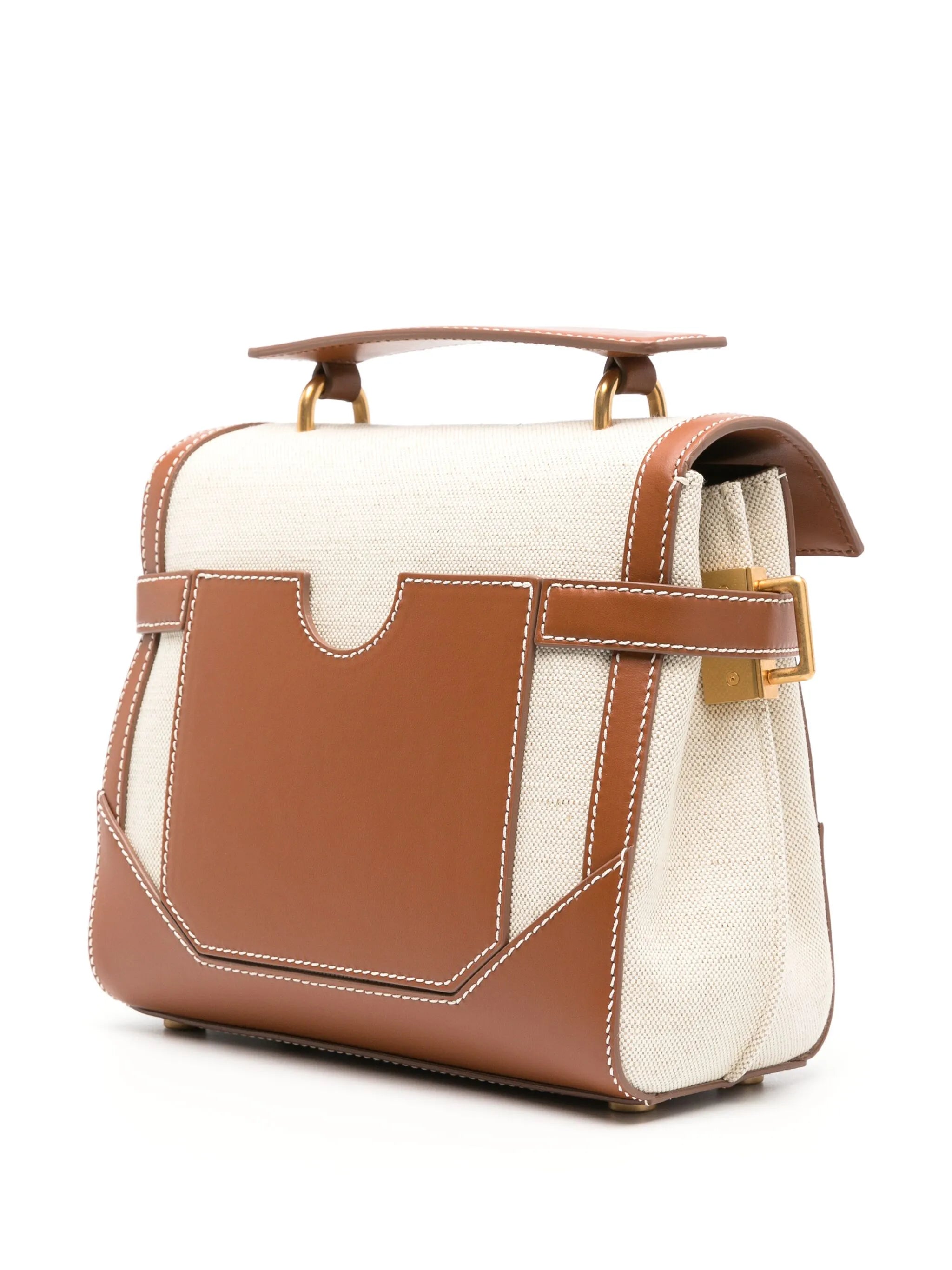 B-Buzz 23 crossbody bag