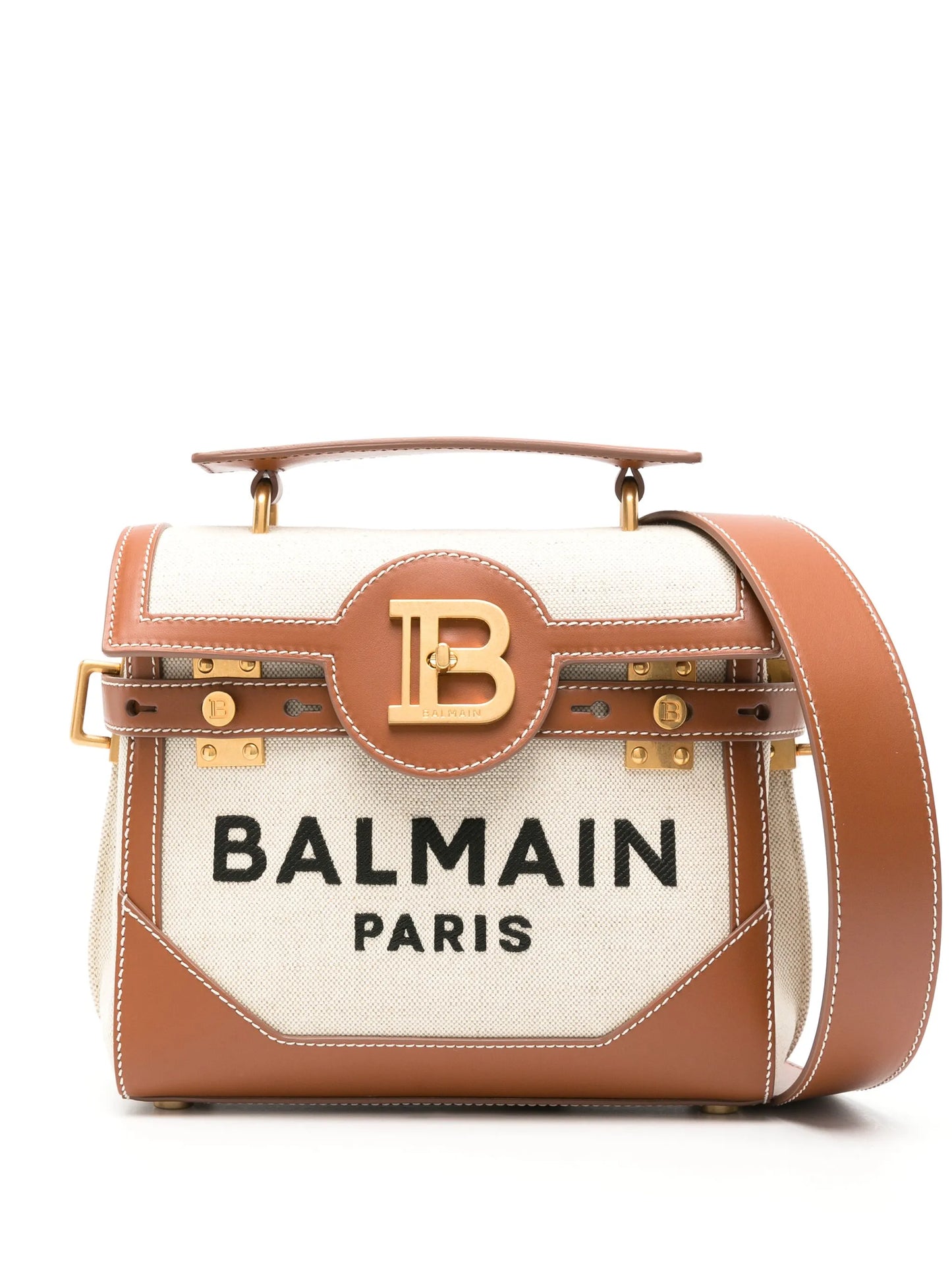 B-Buzz 23 crossbody bag