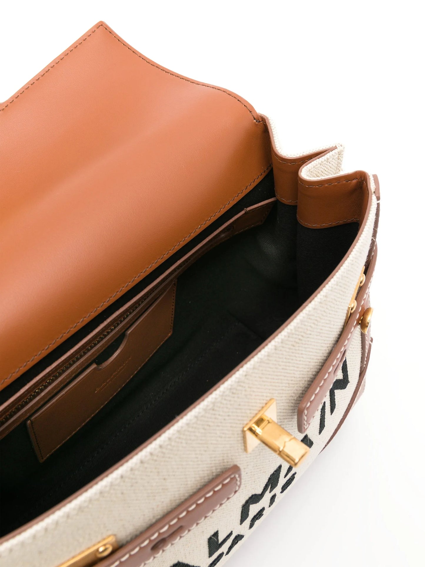 B-Buzz 23 crossbody bag