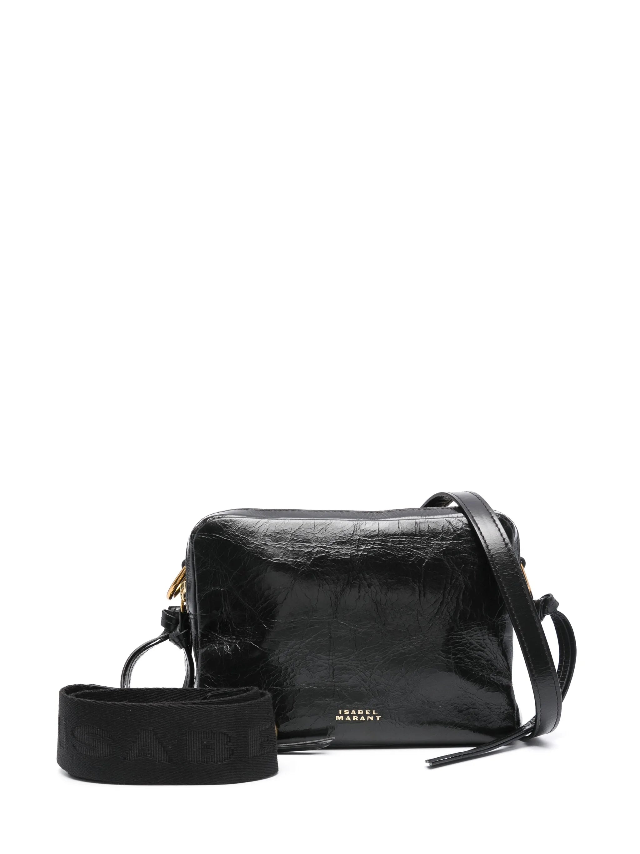 Wardy Camera bag